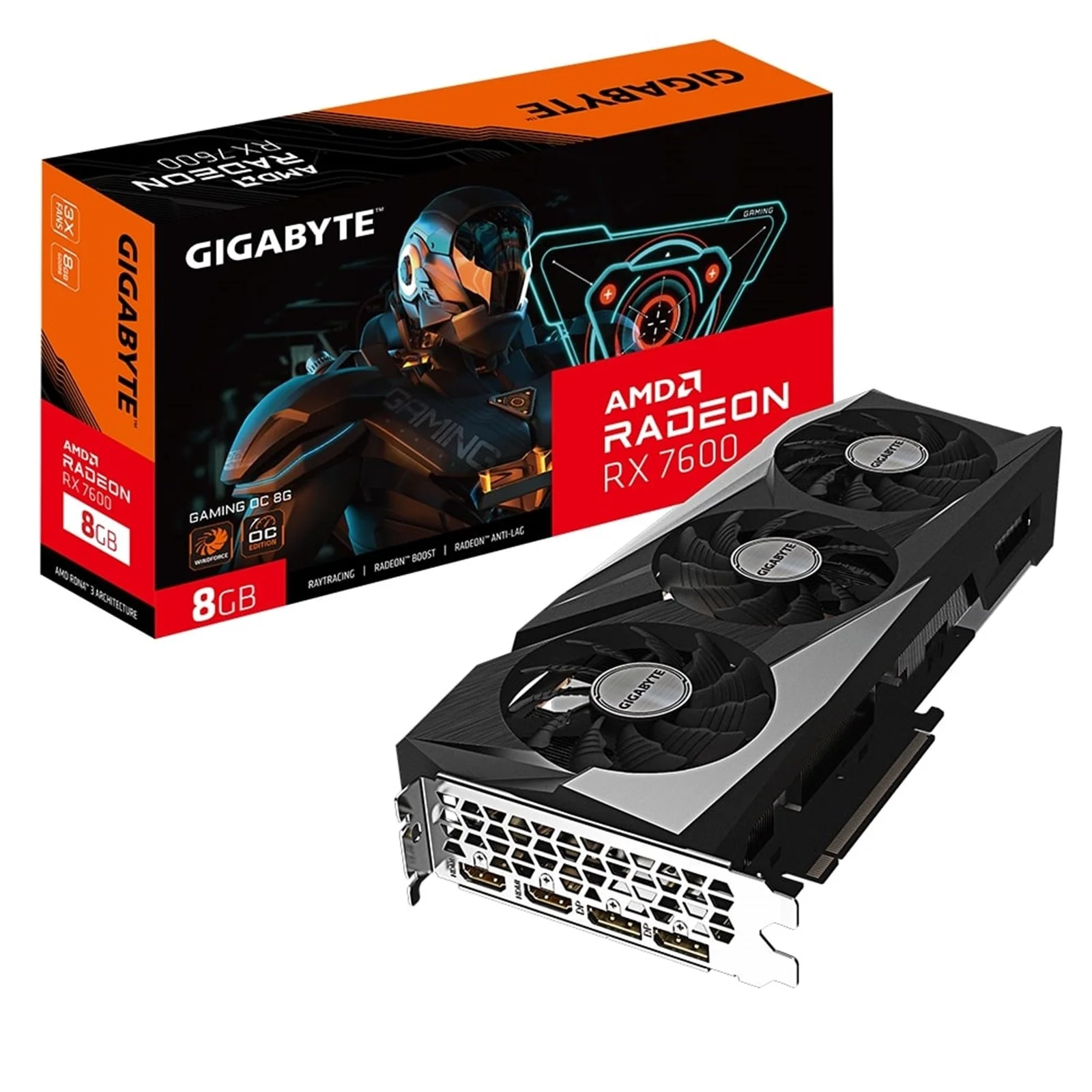 grgig-r76goc-hg.jpg