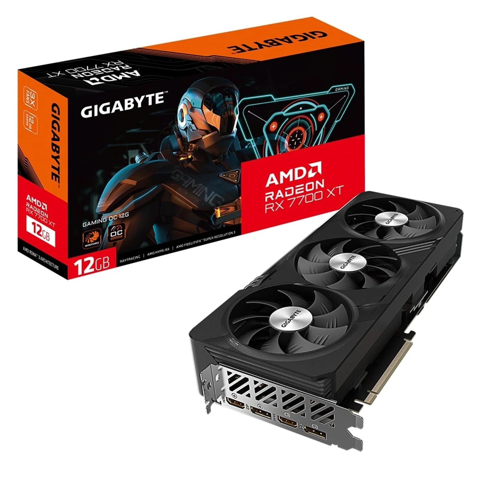 grgig-r77xtgoc-hg.jpg