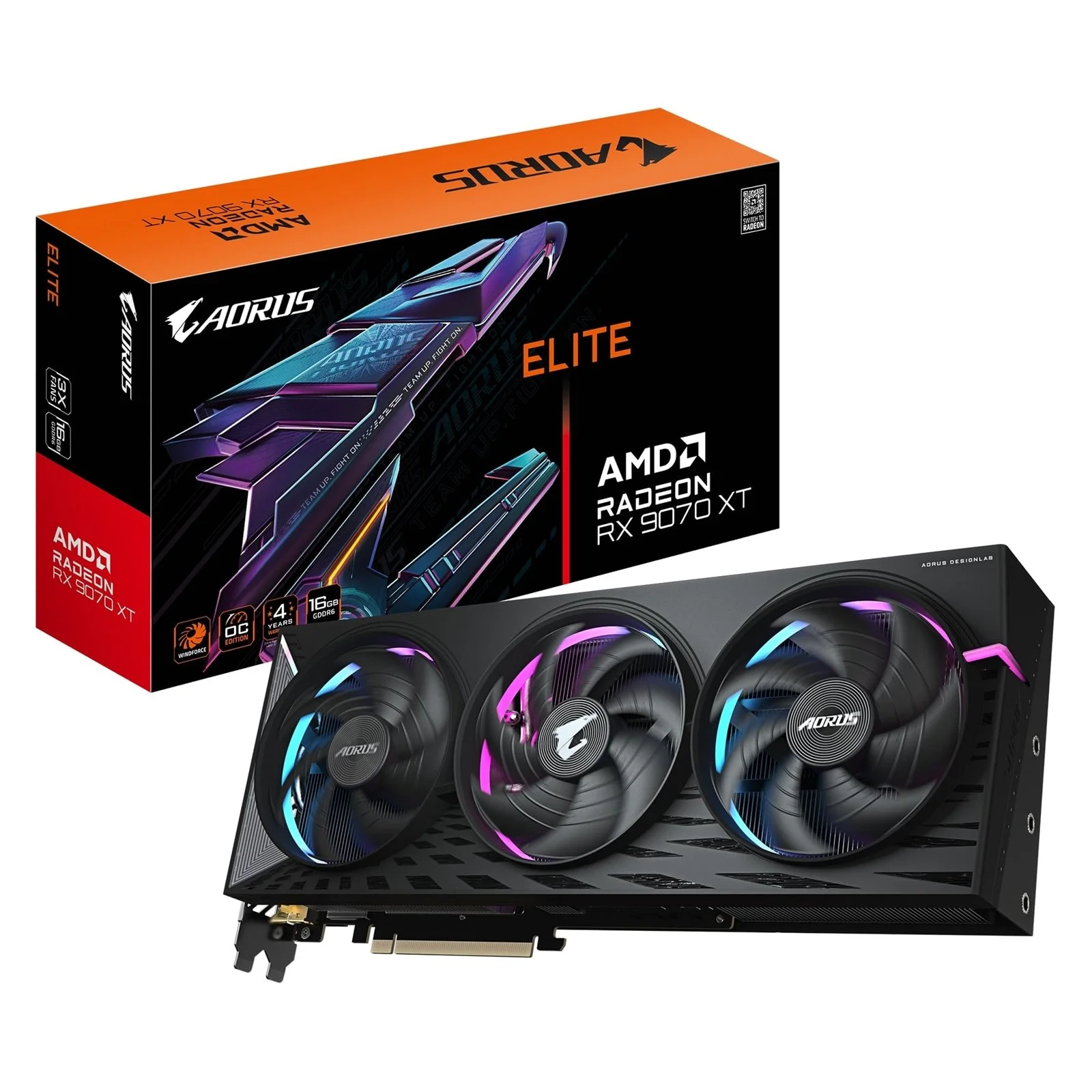 grgig-r9070xtae-hg.jpg