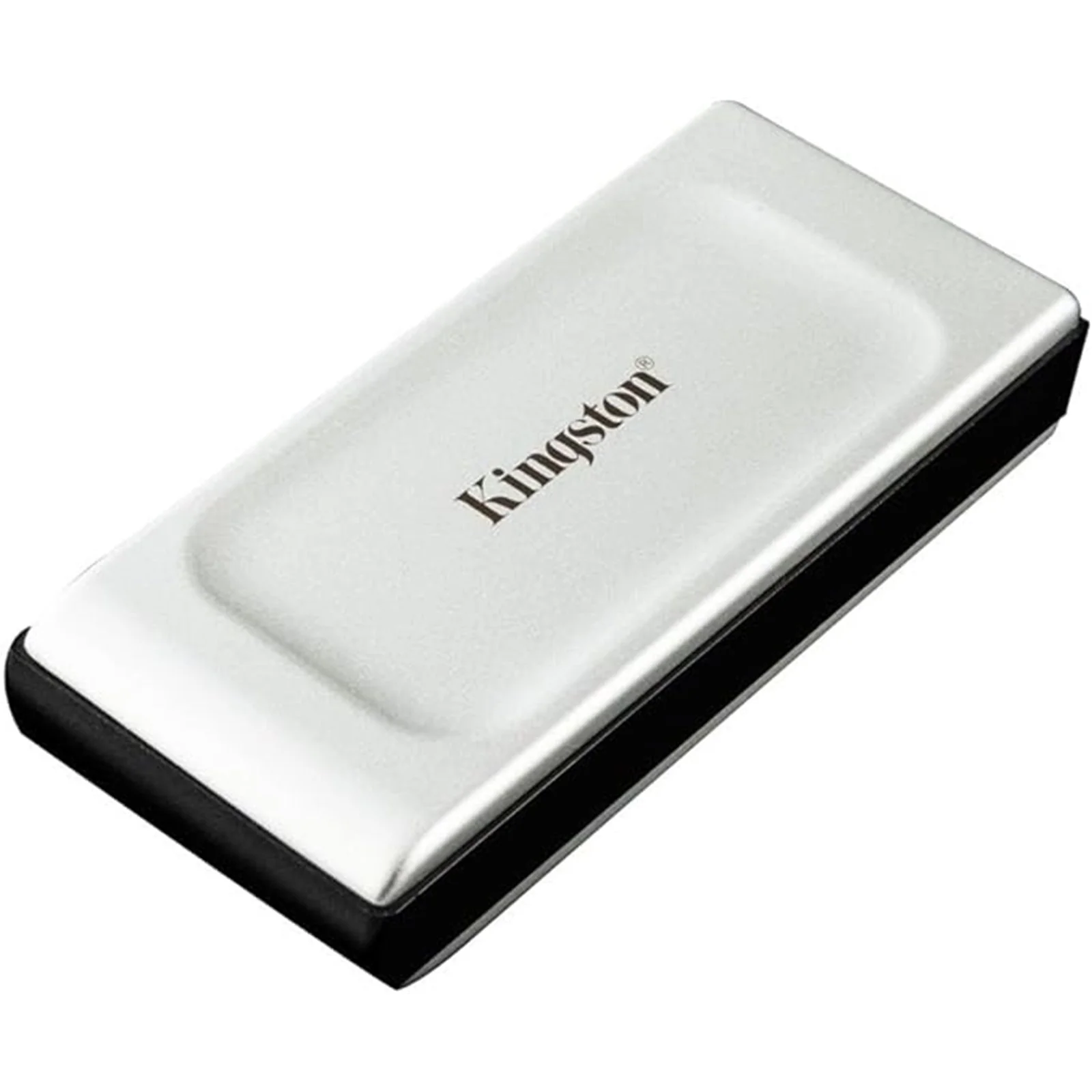 hdkin-xs200-2tb-hg.jpg