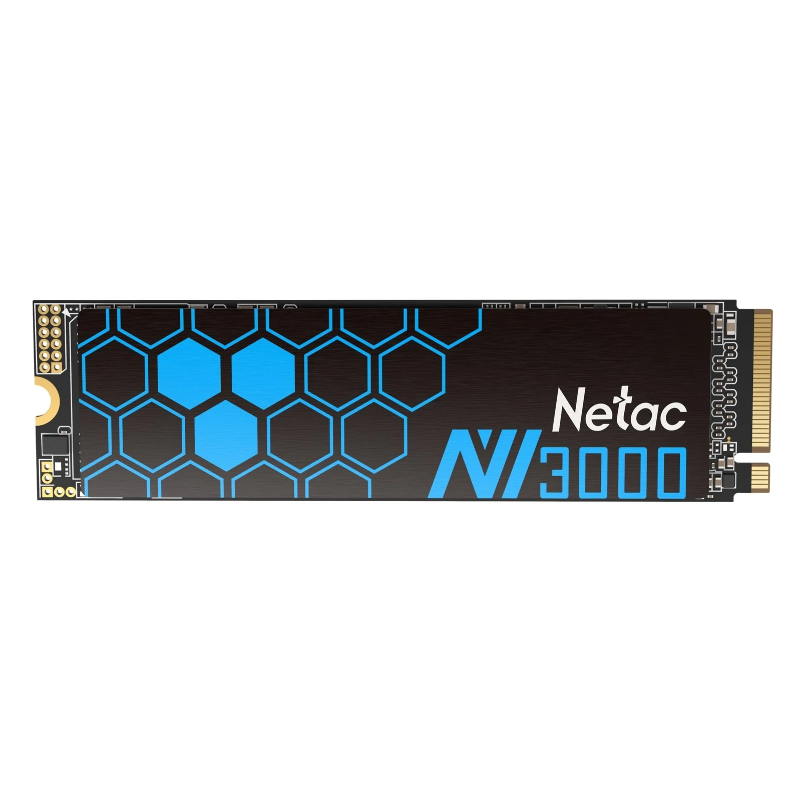 hdnet-nv3000-250-hg.jpg