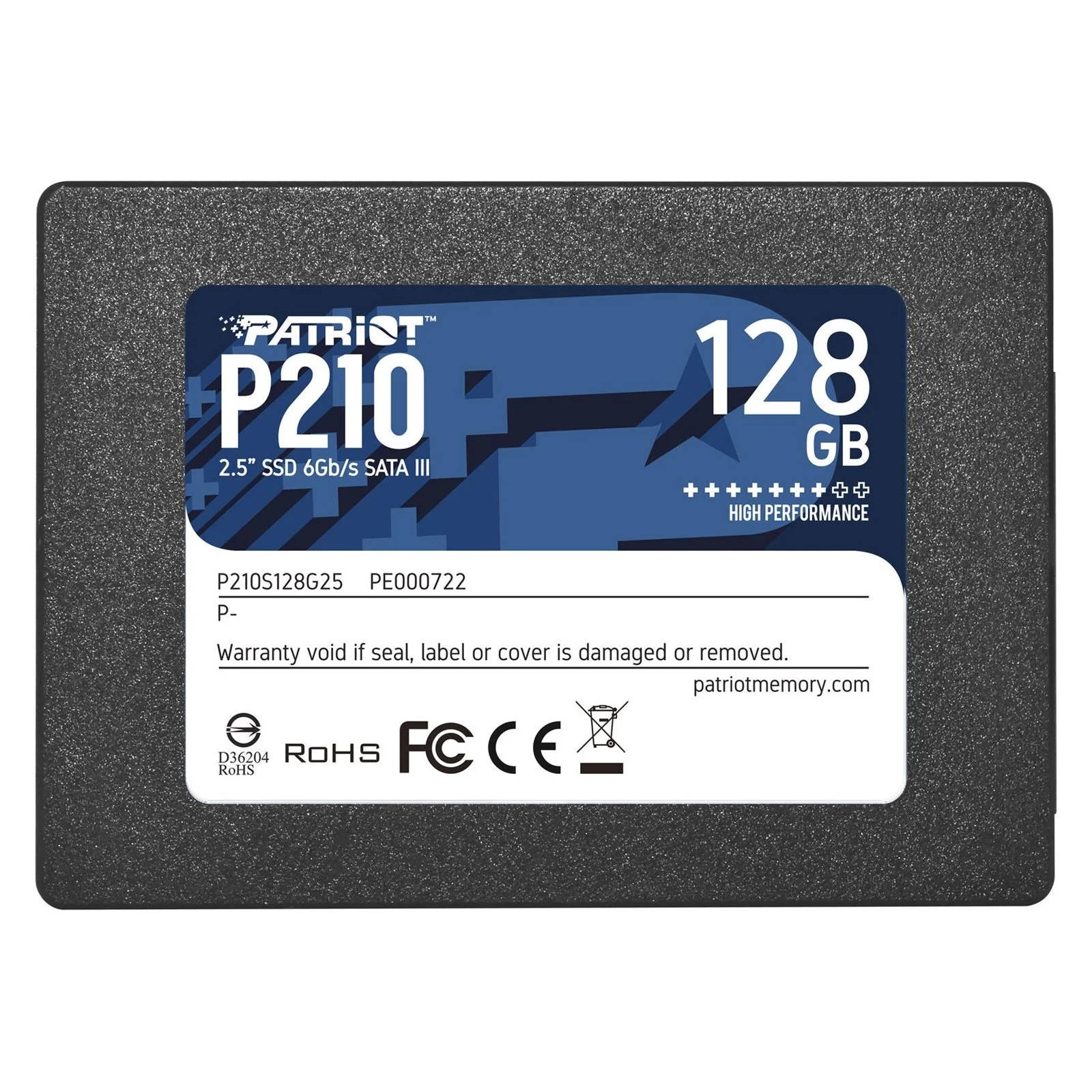 hdpat-p210s128g2-hg.jpg