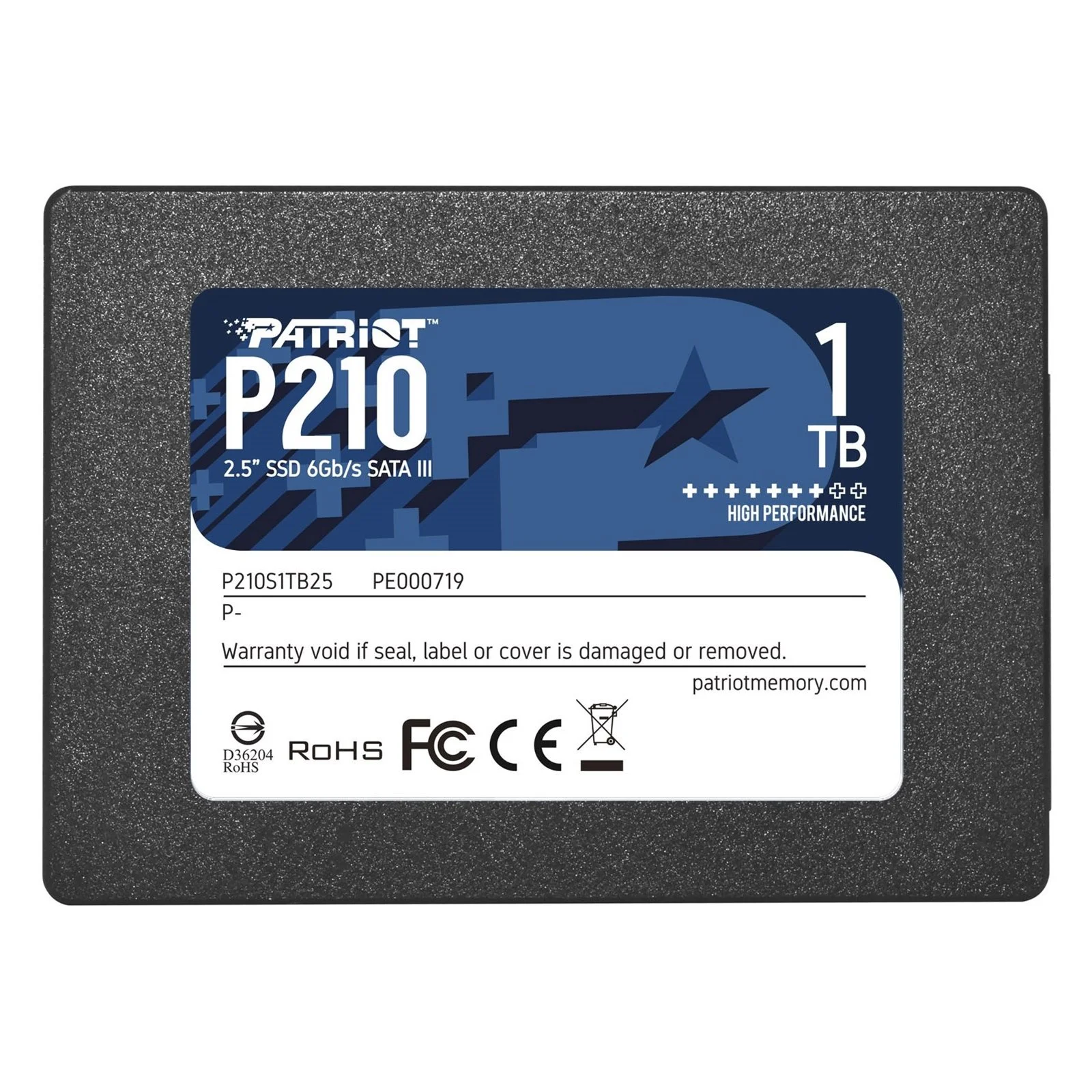 hdpat-p210s1tb25-hg.jpg