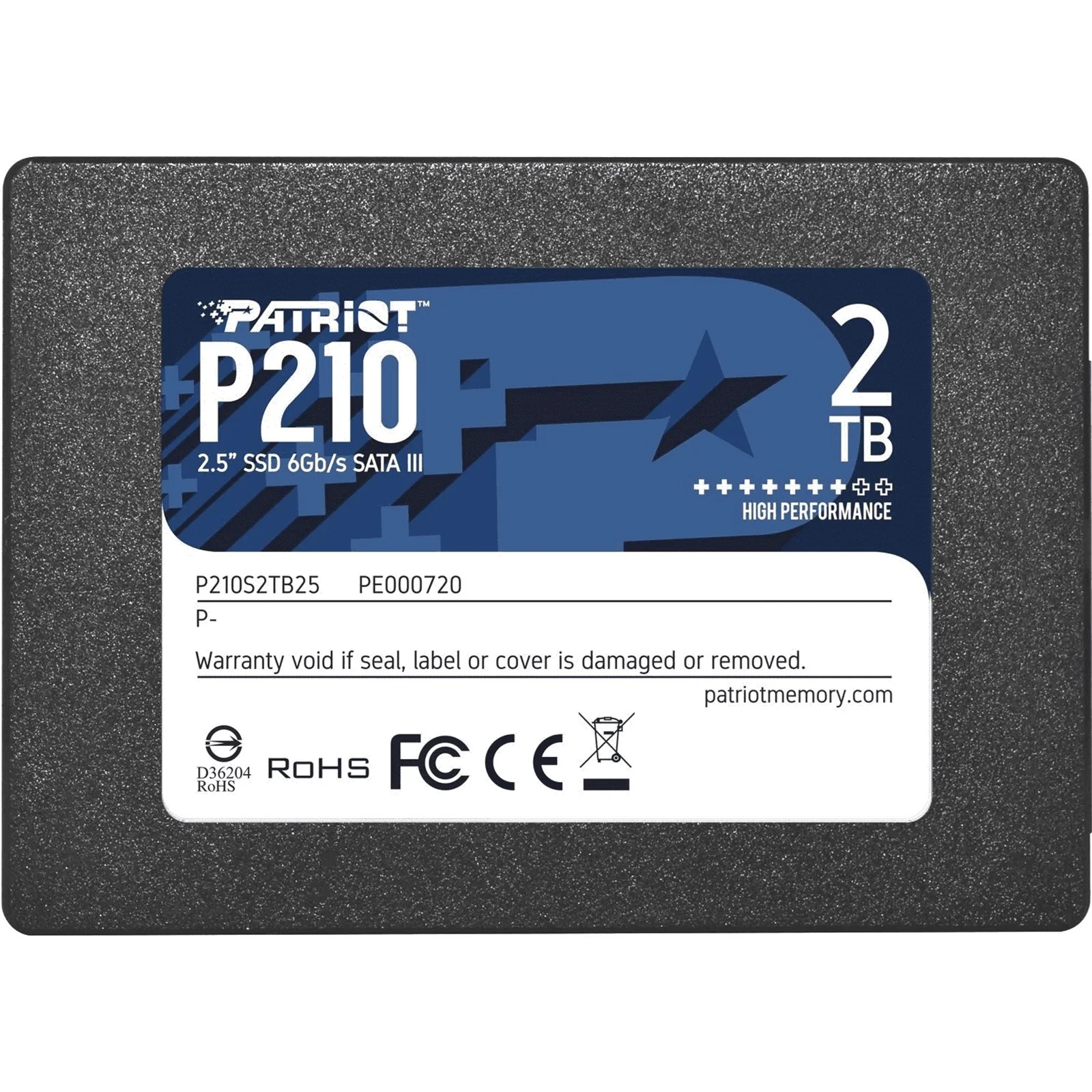 hdpat-p210s2tb25-hg.jpg