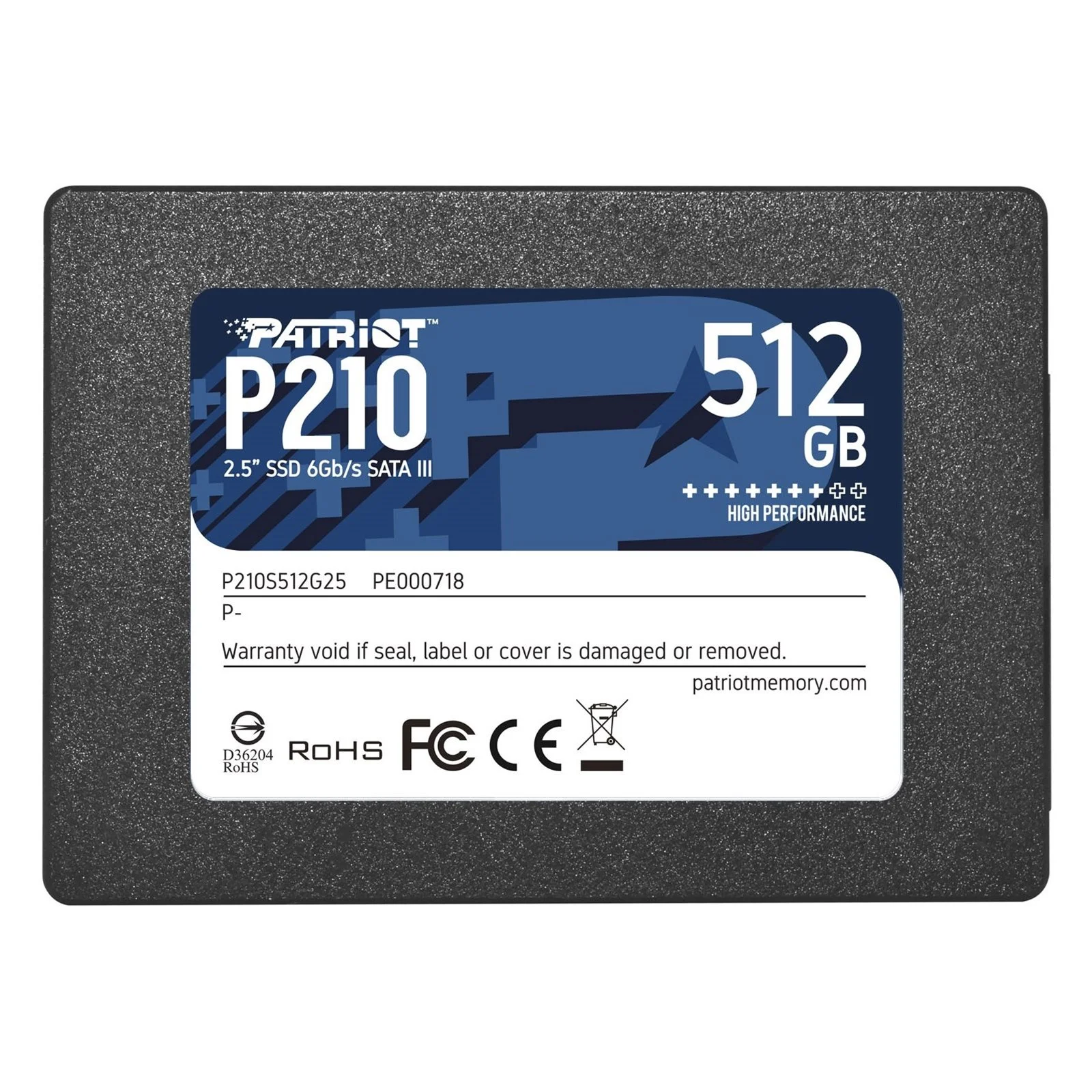 hdpat-p210s512g2-hg.jpg