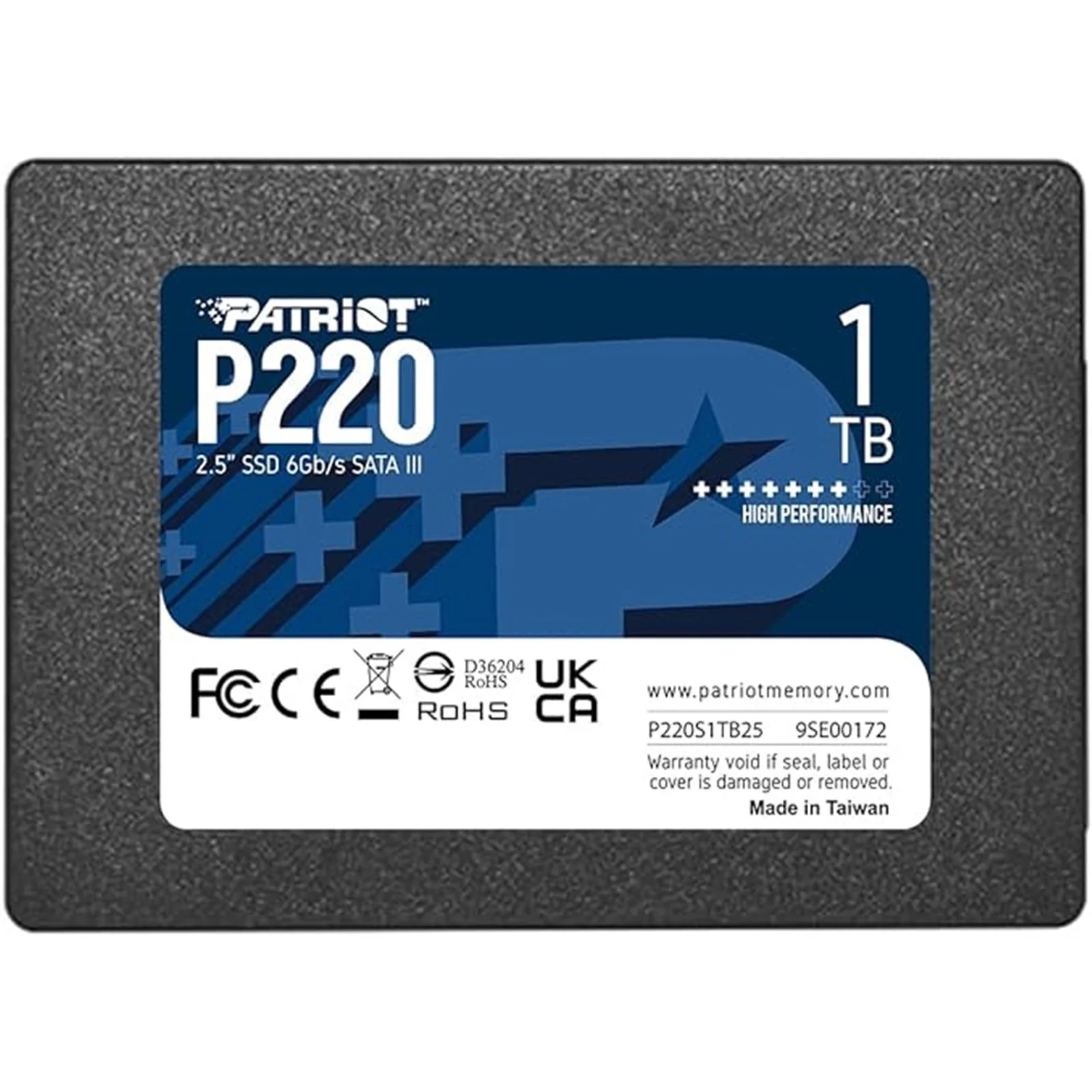 hdpat-p220s1tb-hg.jpg