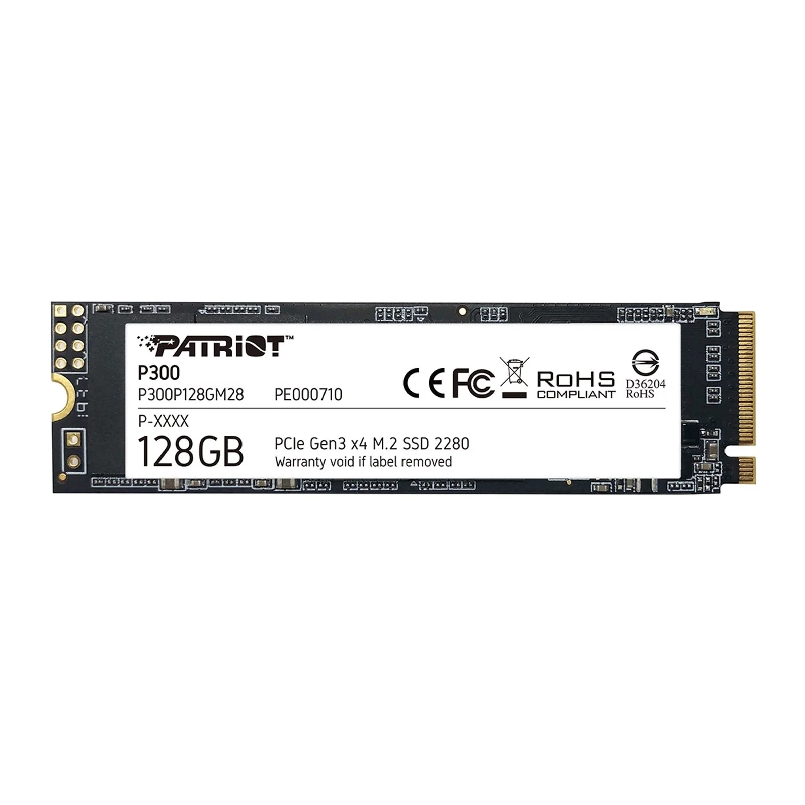 hdpat-p300128gm2-hg.jpg