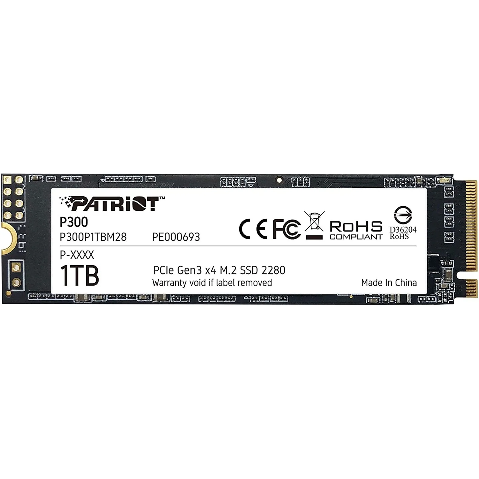 hdpat-p3001tbm28-hg.jpg