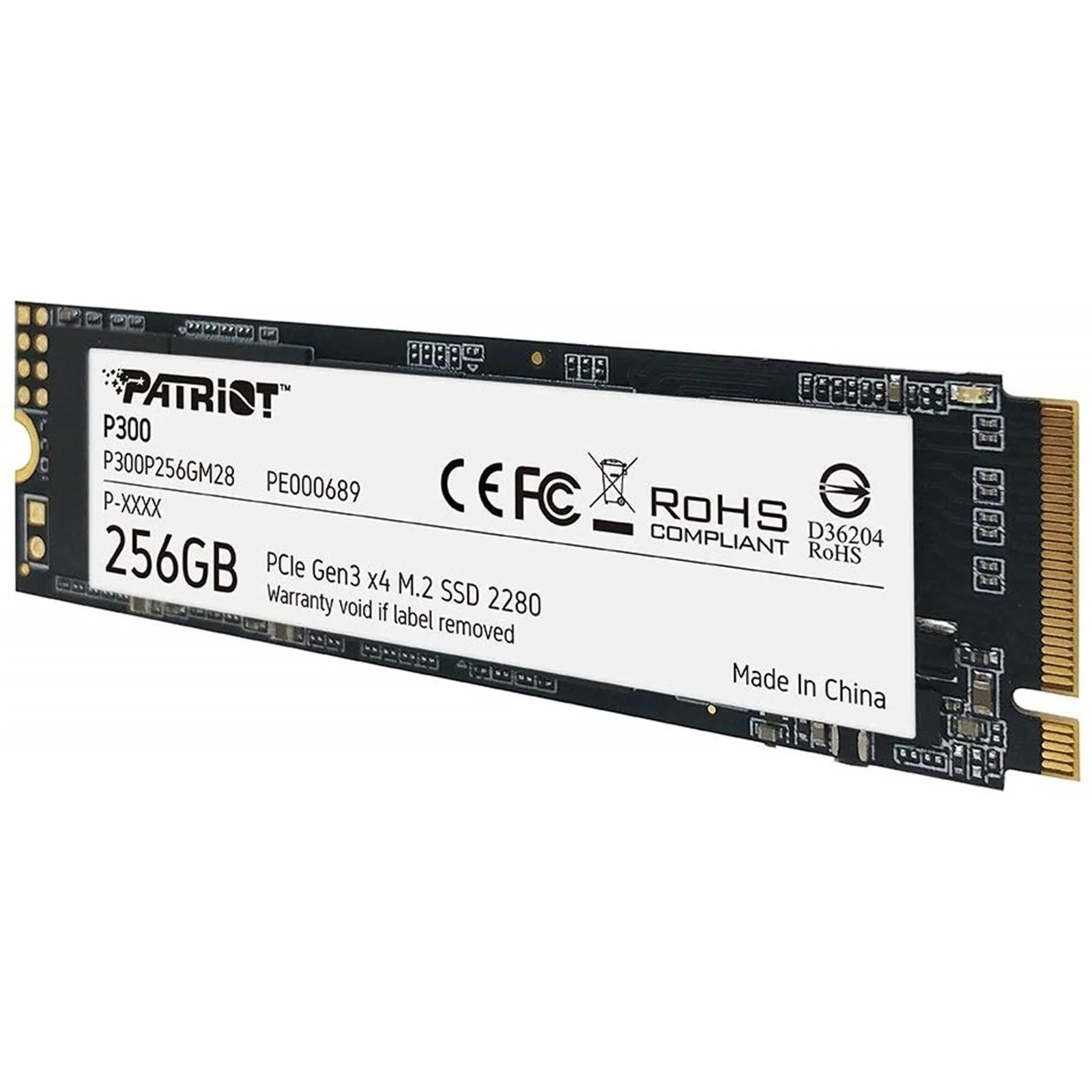 hdpat-p300256gm2-hg.jpg