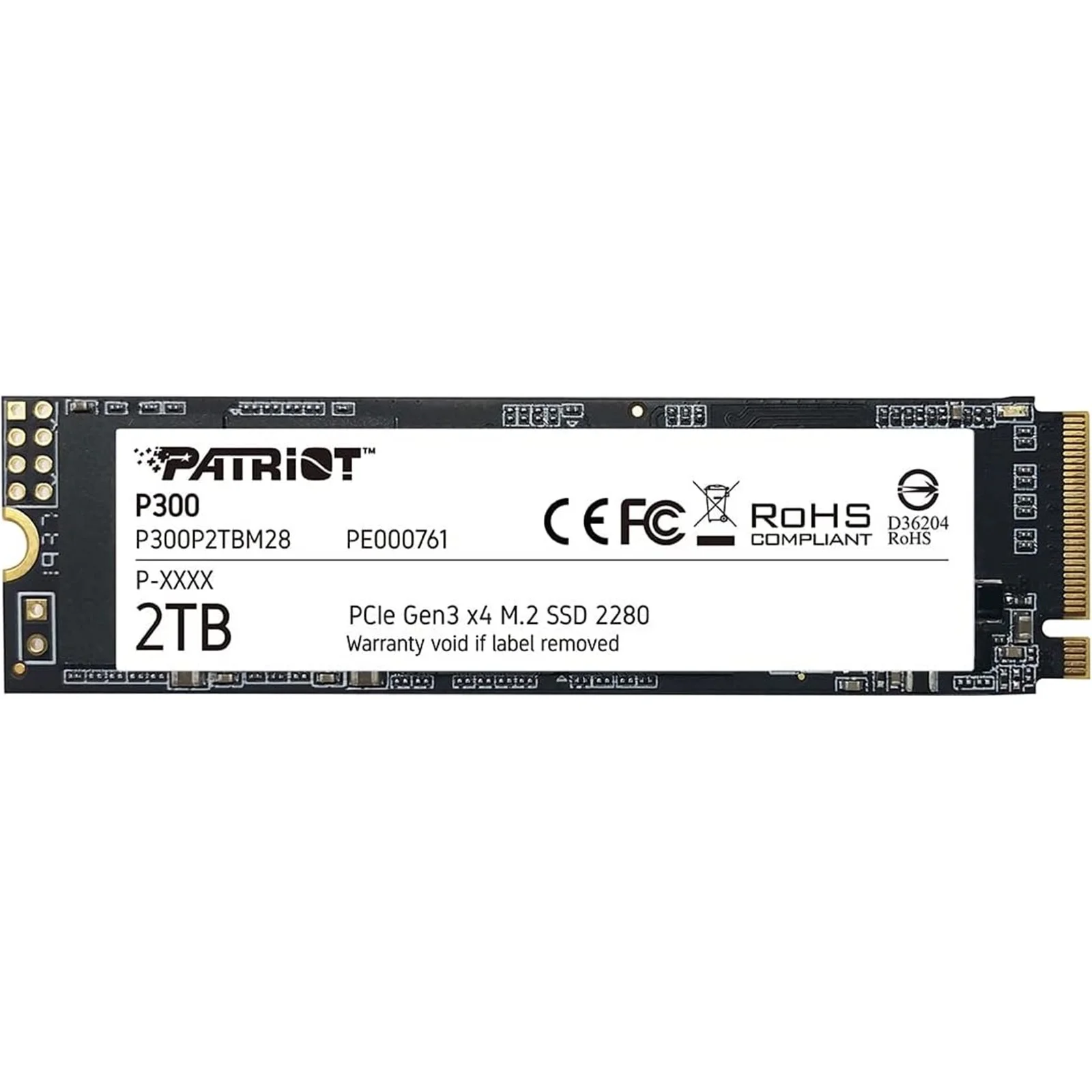 hdpat-p3002tbgm2-hg.jpg