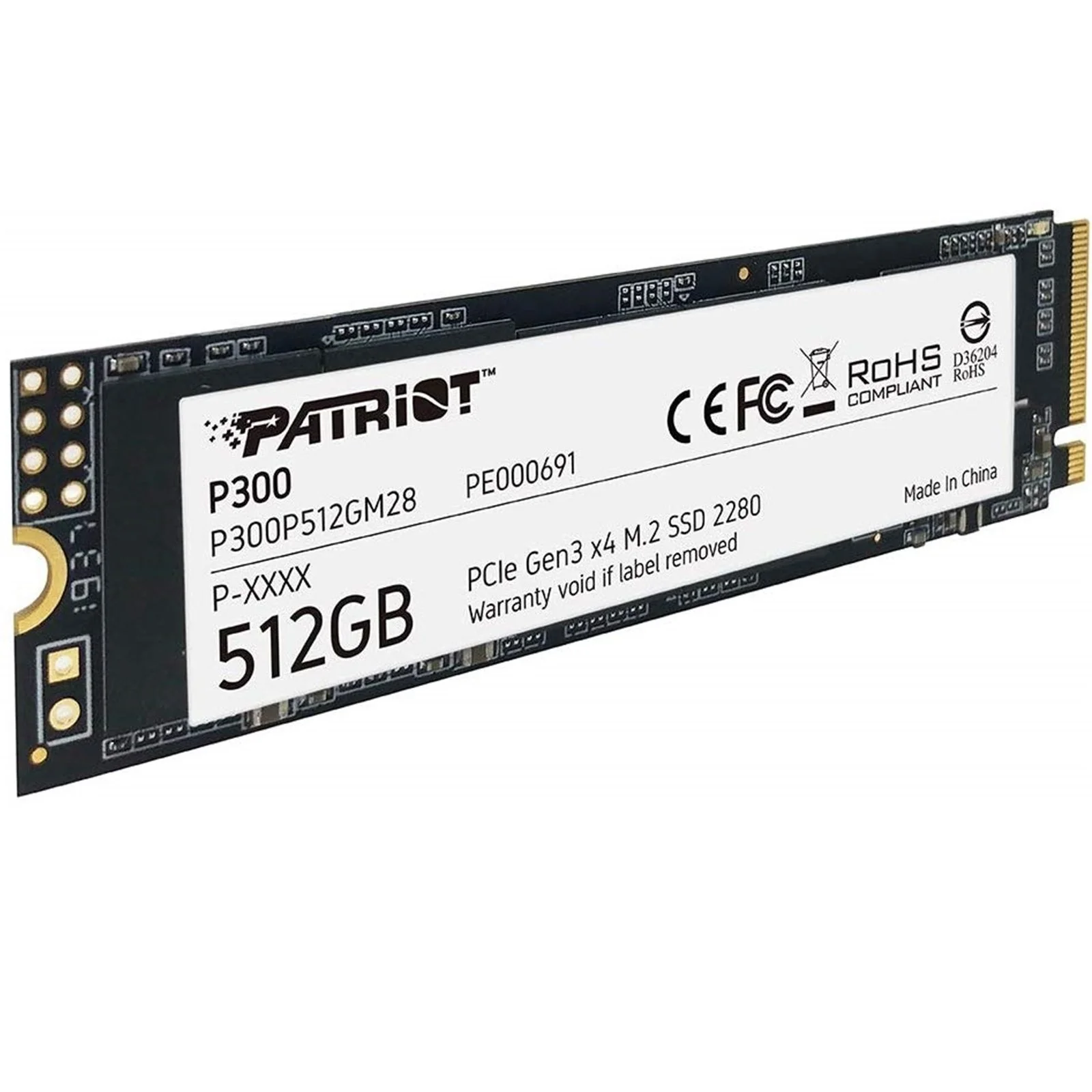 hdpat-p300512gm2-hg.jpg