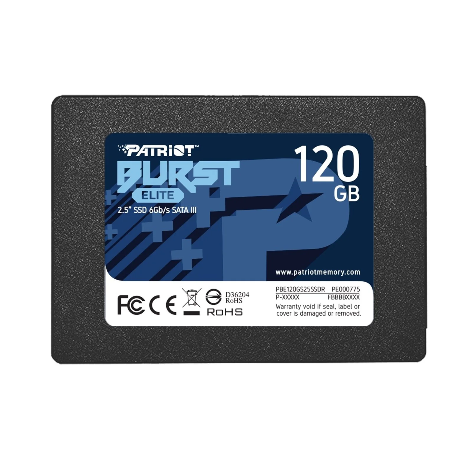 hdpat-pbe120gs25-hg.jpg
