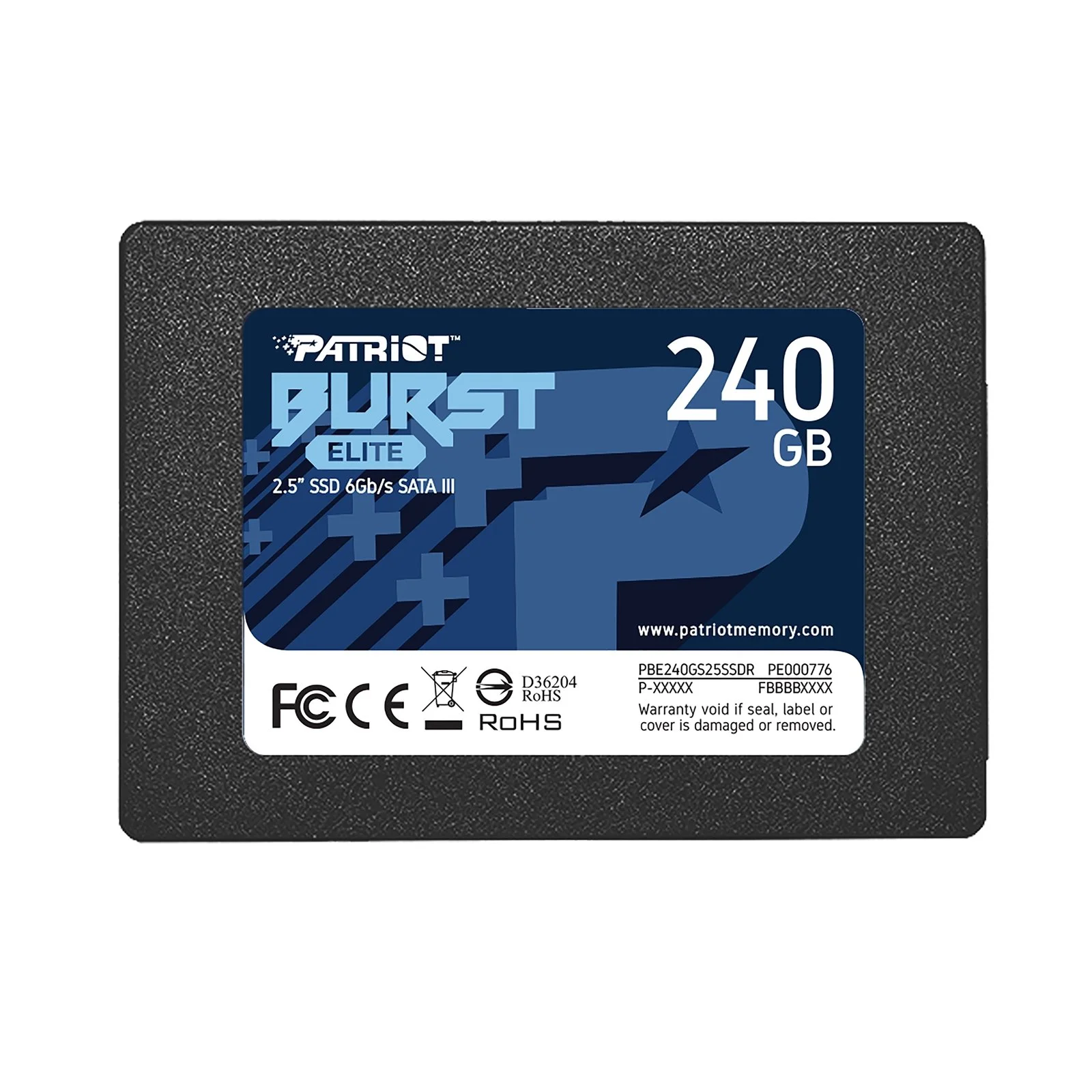 hdpat-pbe240gs25-hg.jpg