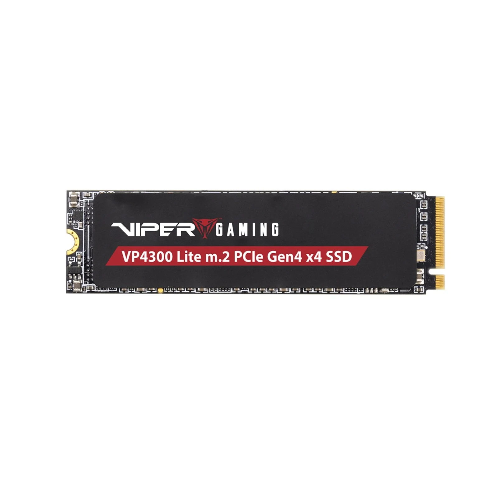 hdpat-vp4300l1tb-hg.jpg