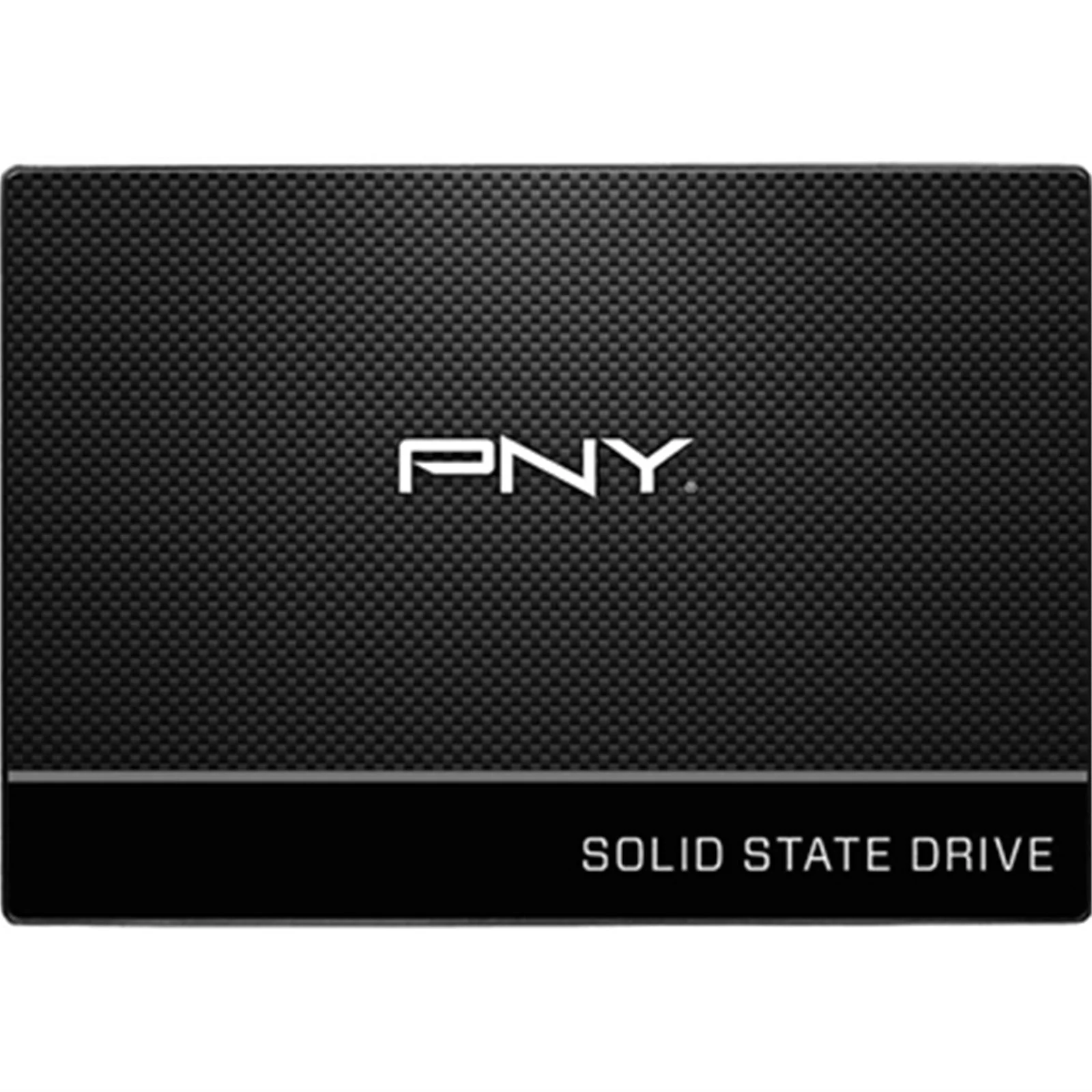 hdpny-7cs900250r-hg.jpg