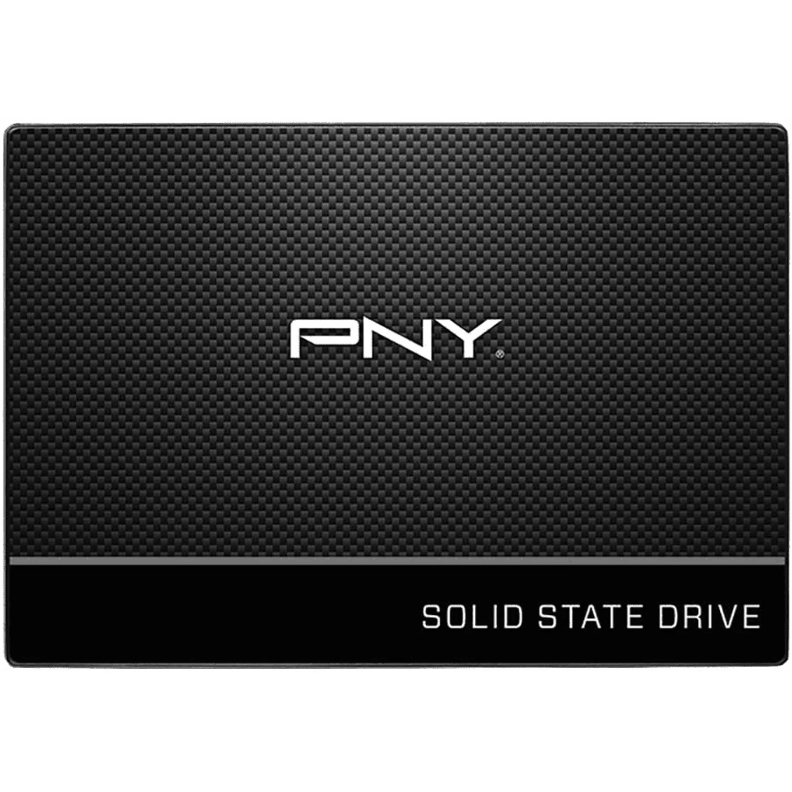 hdpny-cs900-1tb-hg.jpg