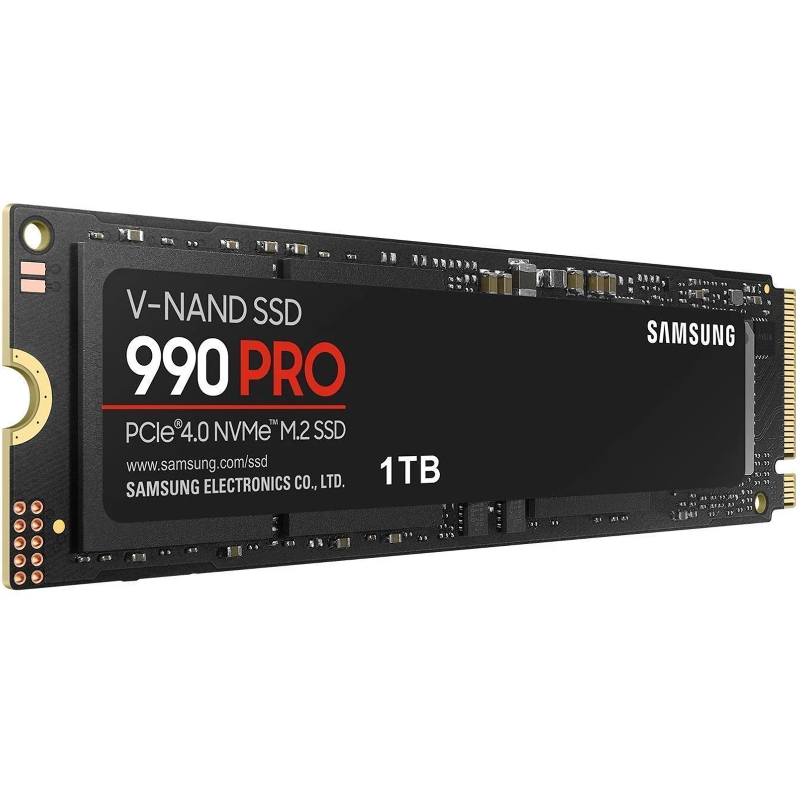hdsam-990pro-1tb-hg.jpg