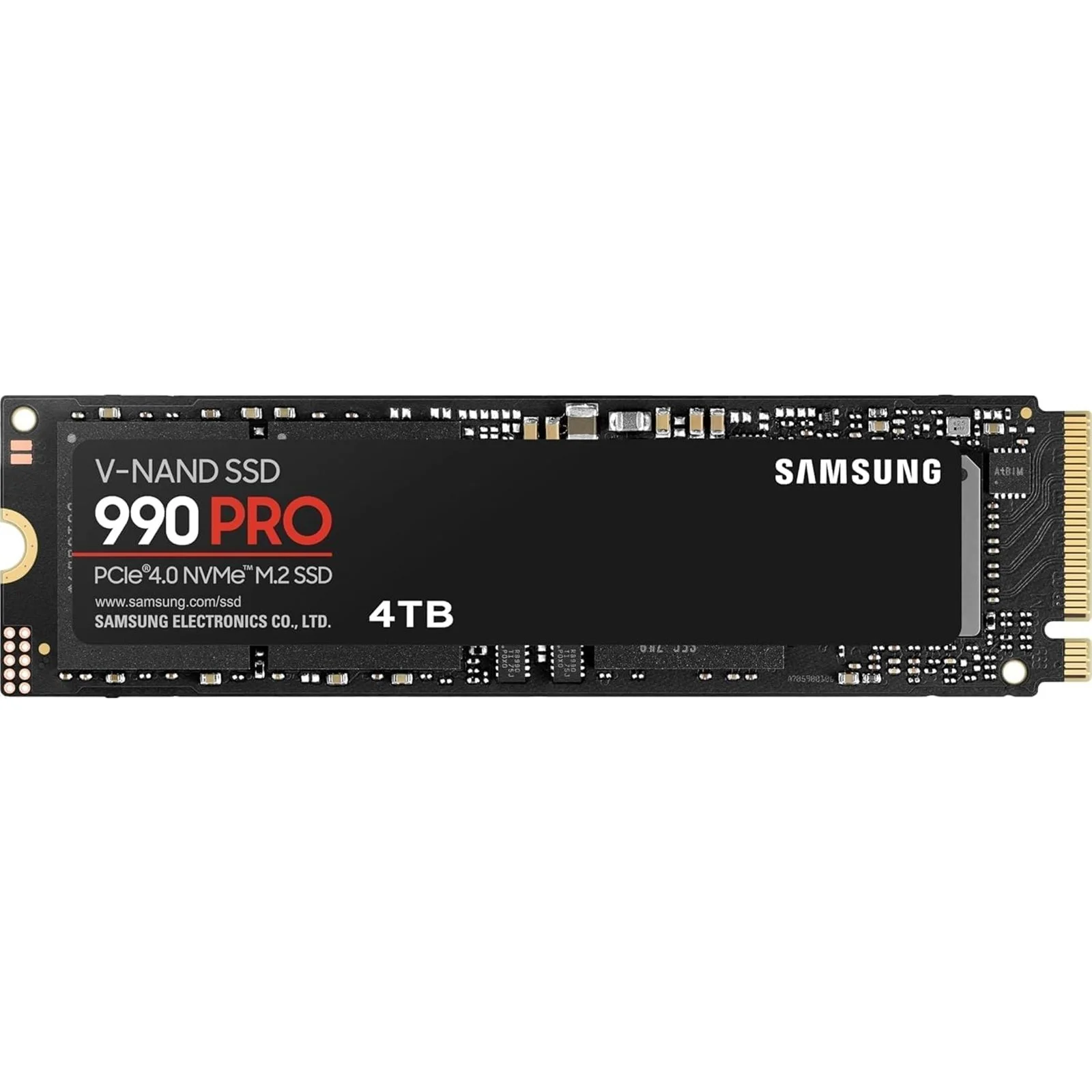 hdsam-990pro-4tb-hg.jpg