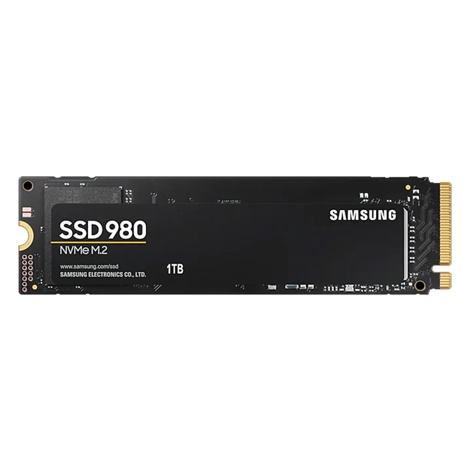 hdsam-mzv8v1t0bw-hg.jpg