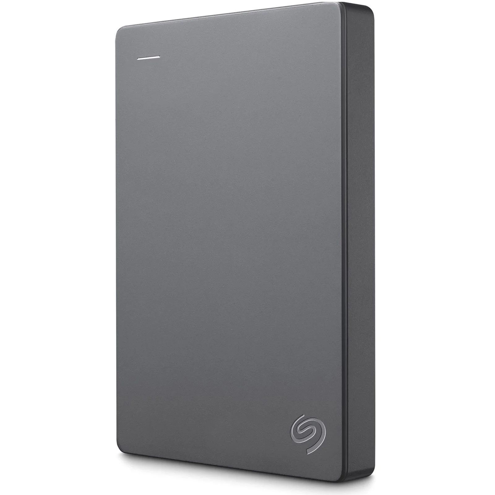 hdsea-1tb-extb-hg.jpg