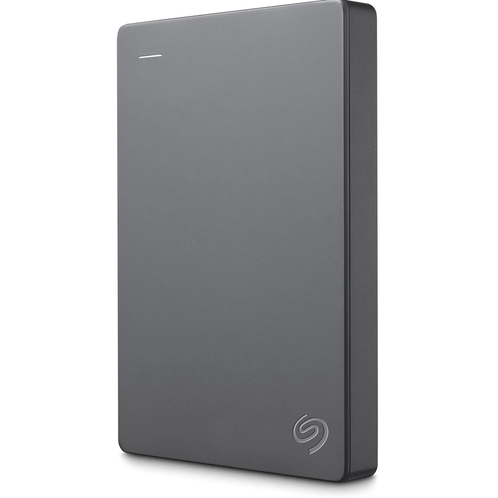 hdsea-2tb-extb-hg.jpg