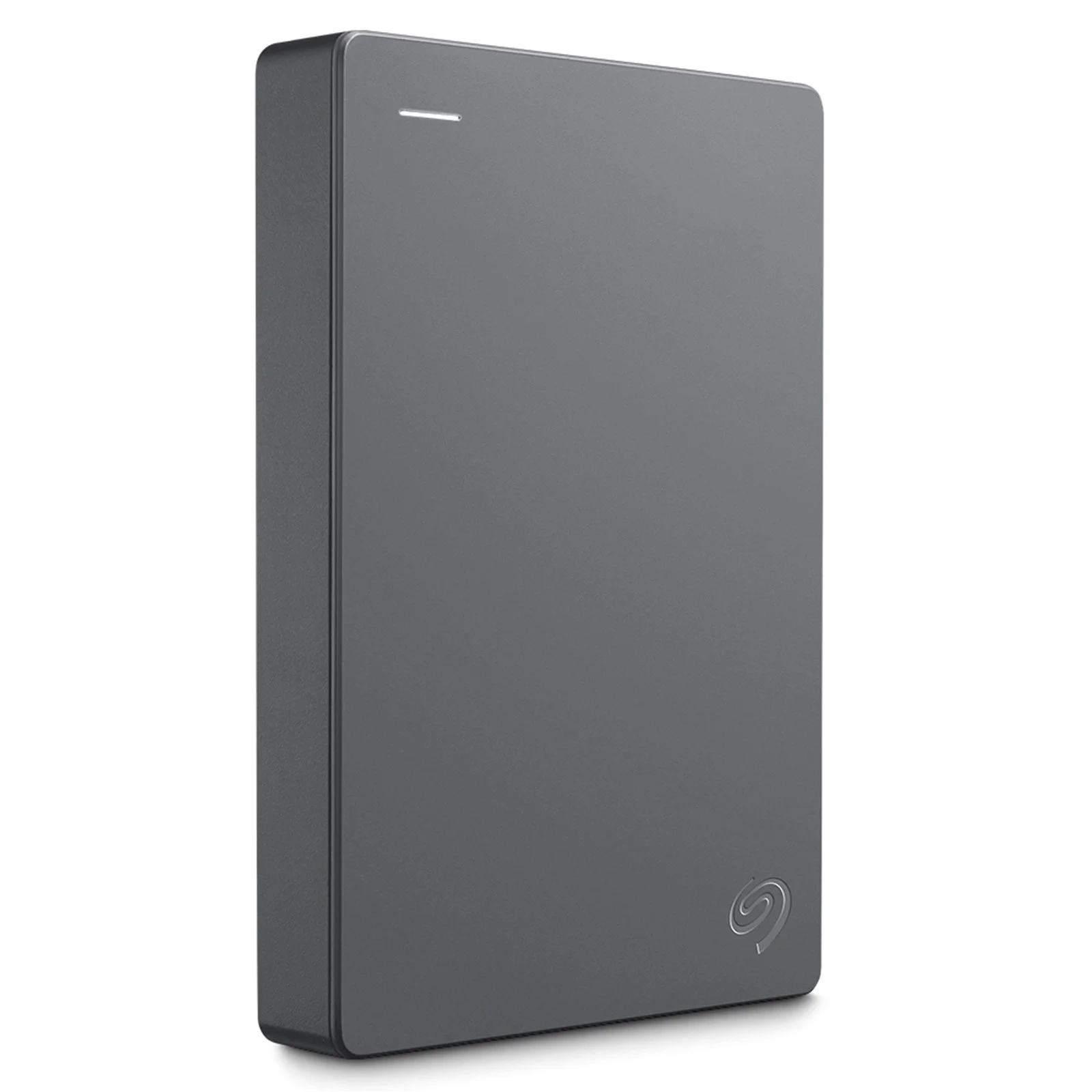 hdsea-5tb-extb-hg.jpg