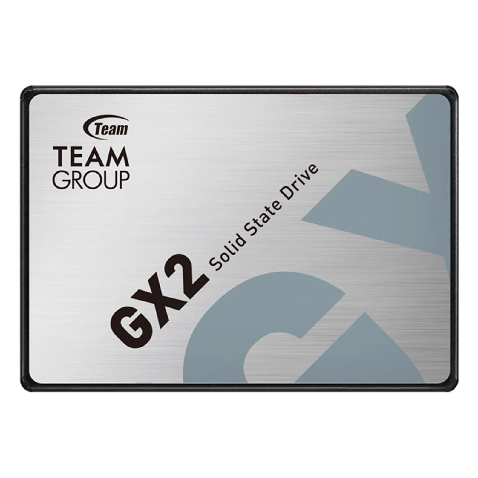 hdtea-256g-gx2-hg.jpg