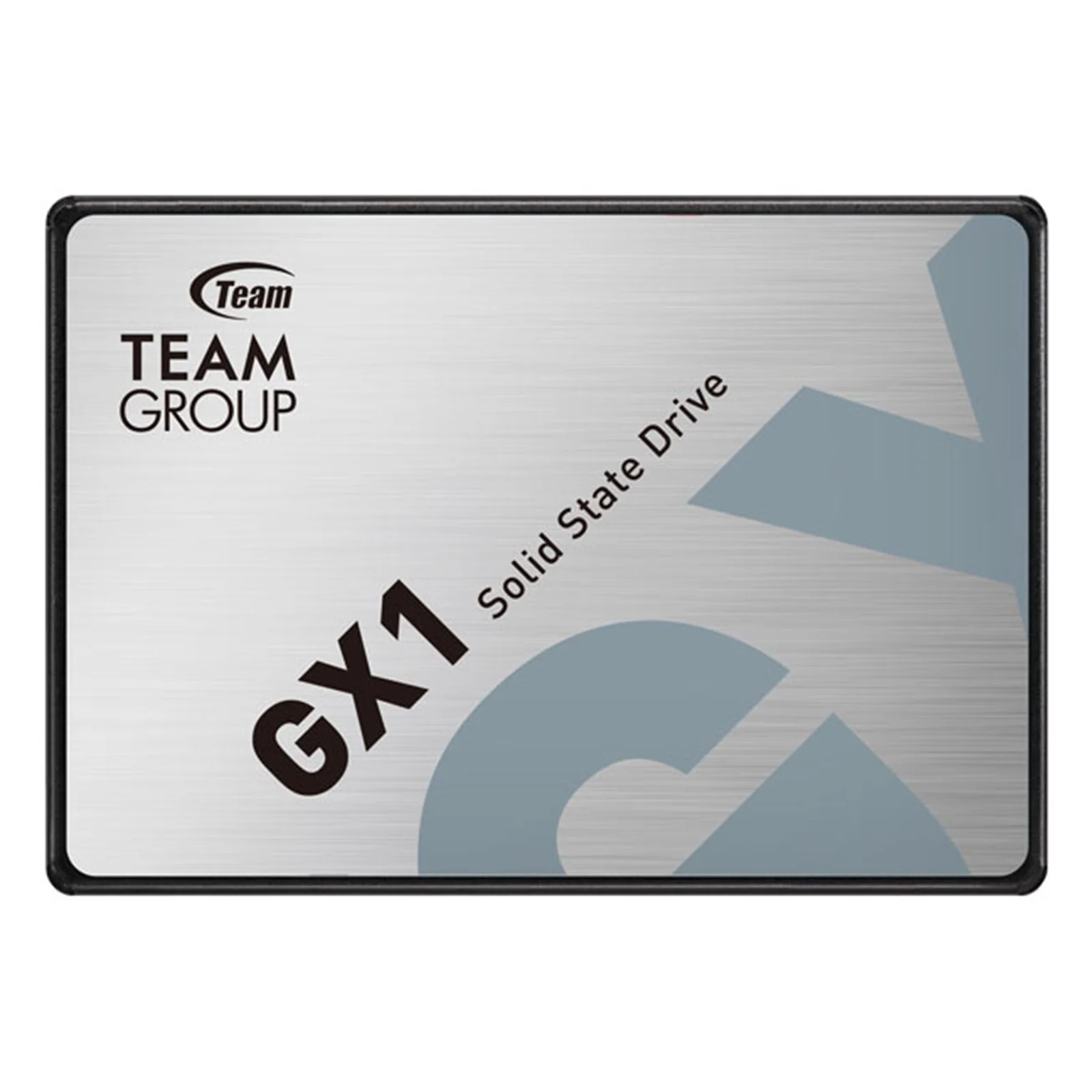 hdtea-480gb-gx1-hg.jpg
