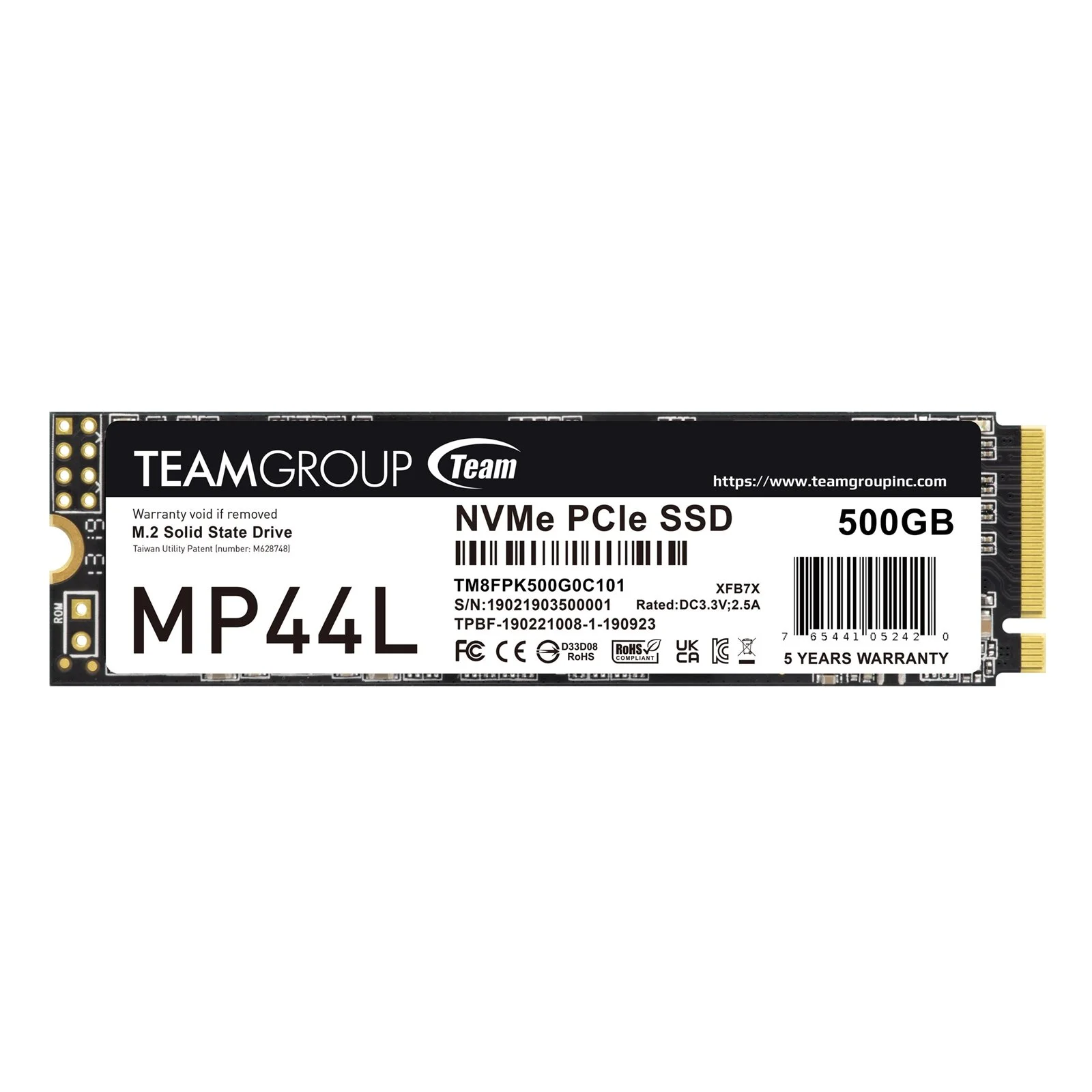 hdtea-mp44l-500g-hg.jpg