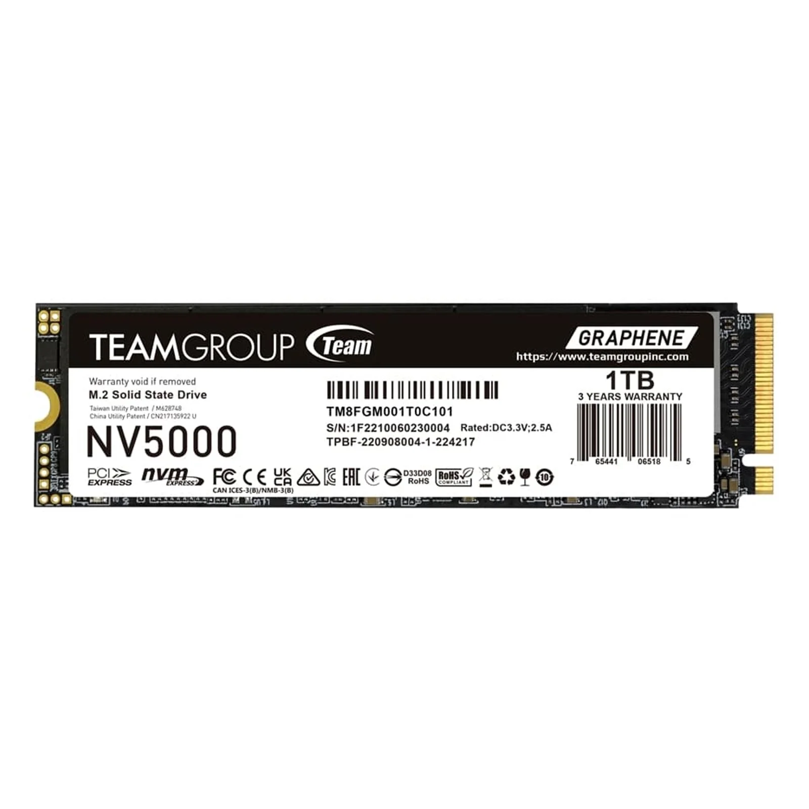 hdtea-tm8fgm001t-hg.jpg