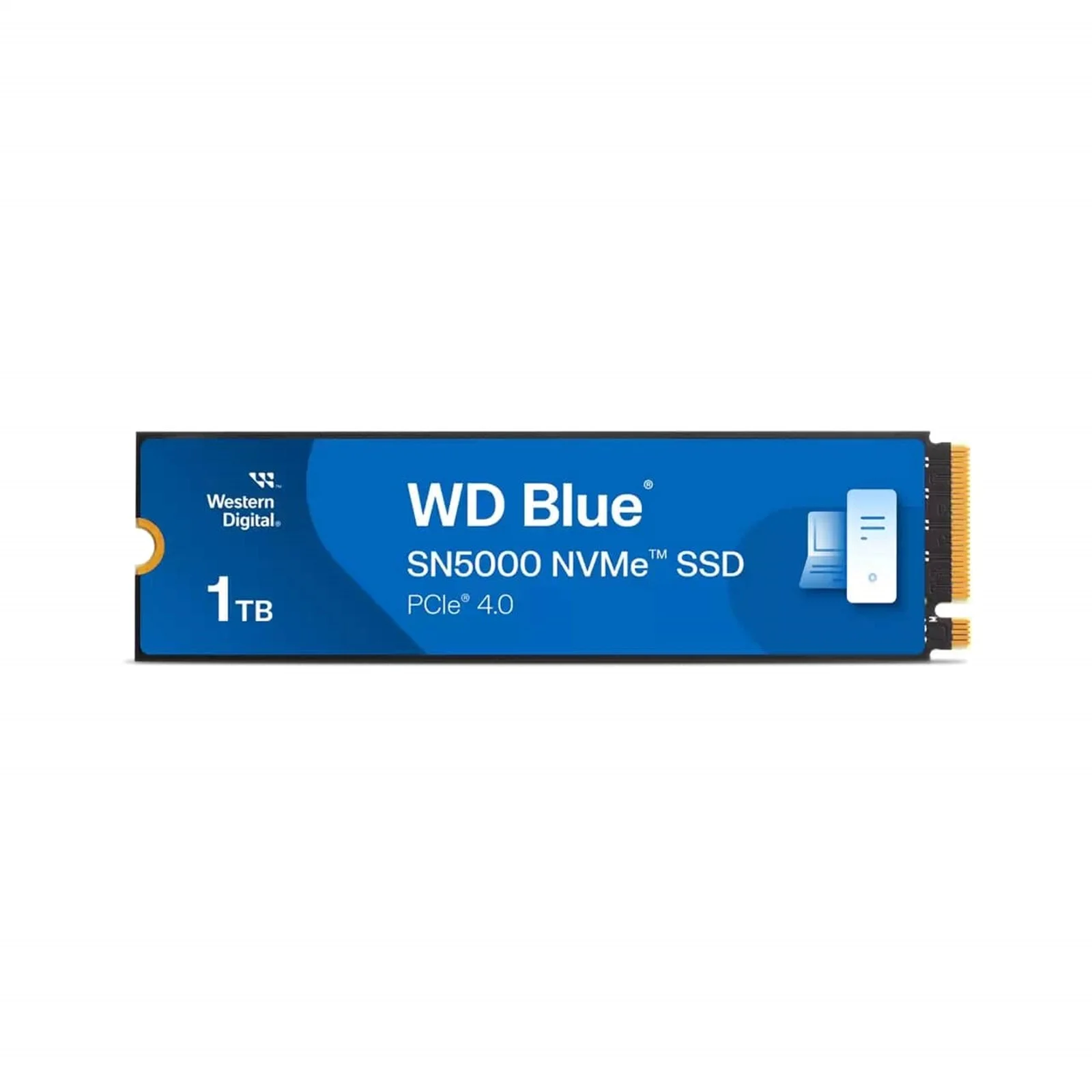 hdwes-sn5000-1tb-hg.jpg