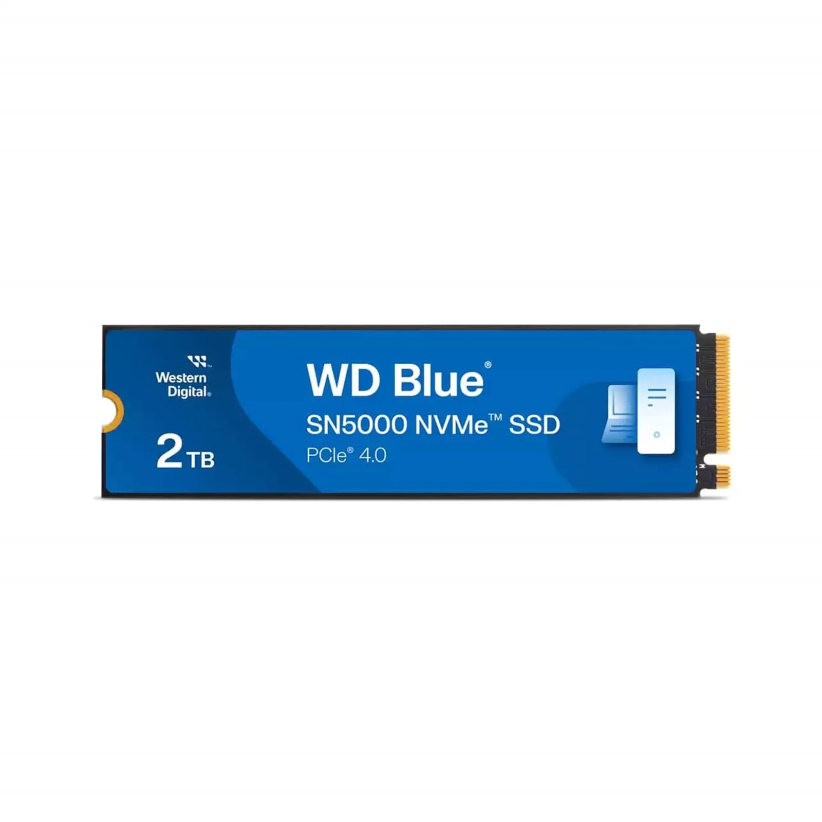 hdwes-sn5000-2tb-hg.jpg