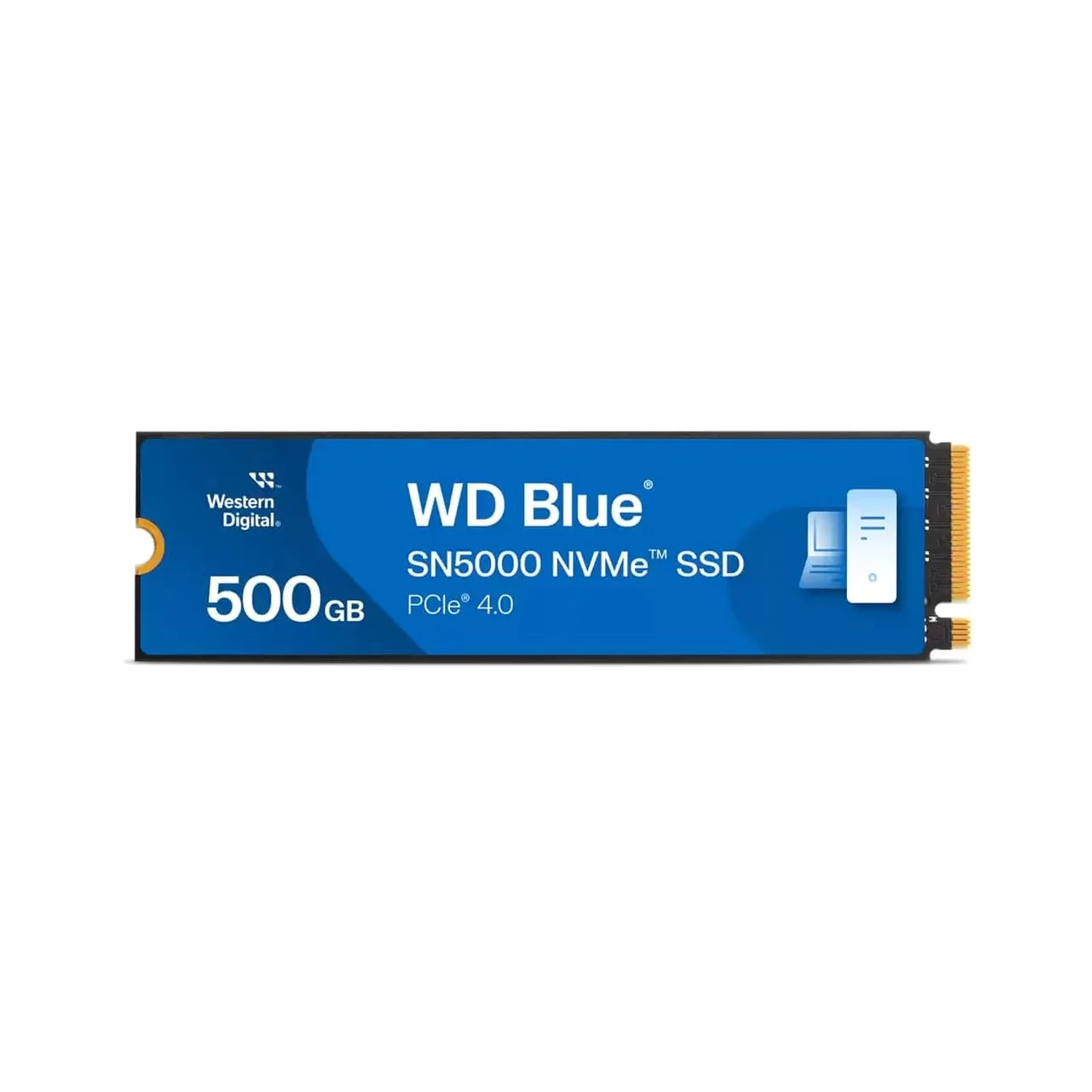 hdwes-sn5000-500-hg.jpg