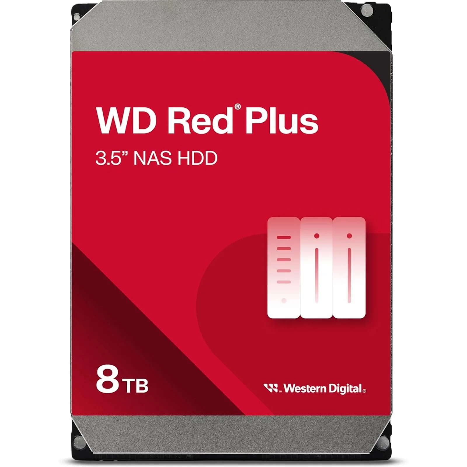 hdwes-wd80efpx-hg.jpg