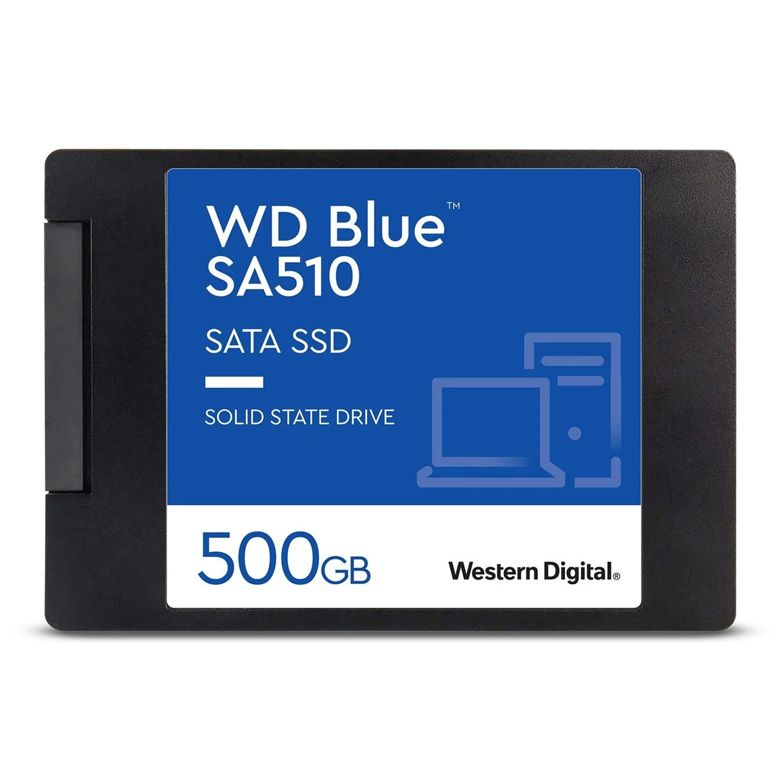 hdwes-wds50g3b0a-hg.jpg