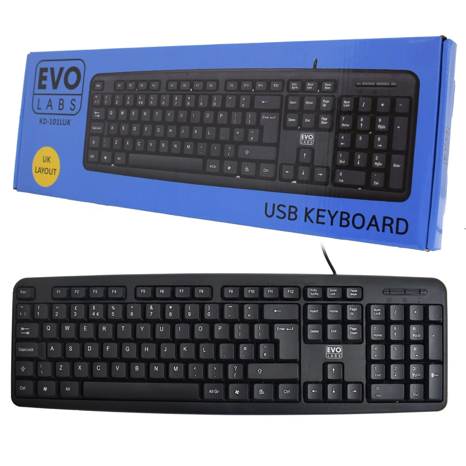 keevo-kd101luk-hg.jpg