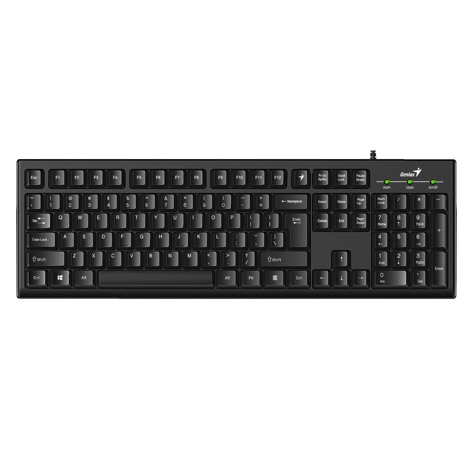 kegen-kb-100-hg.jpg