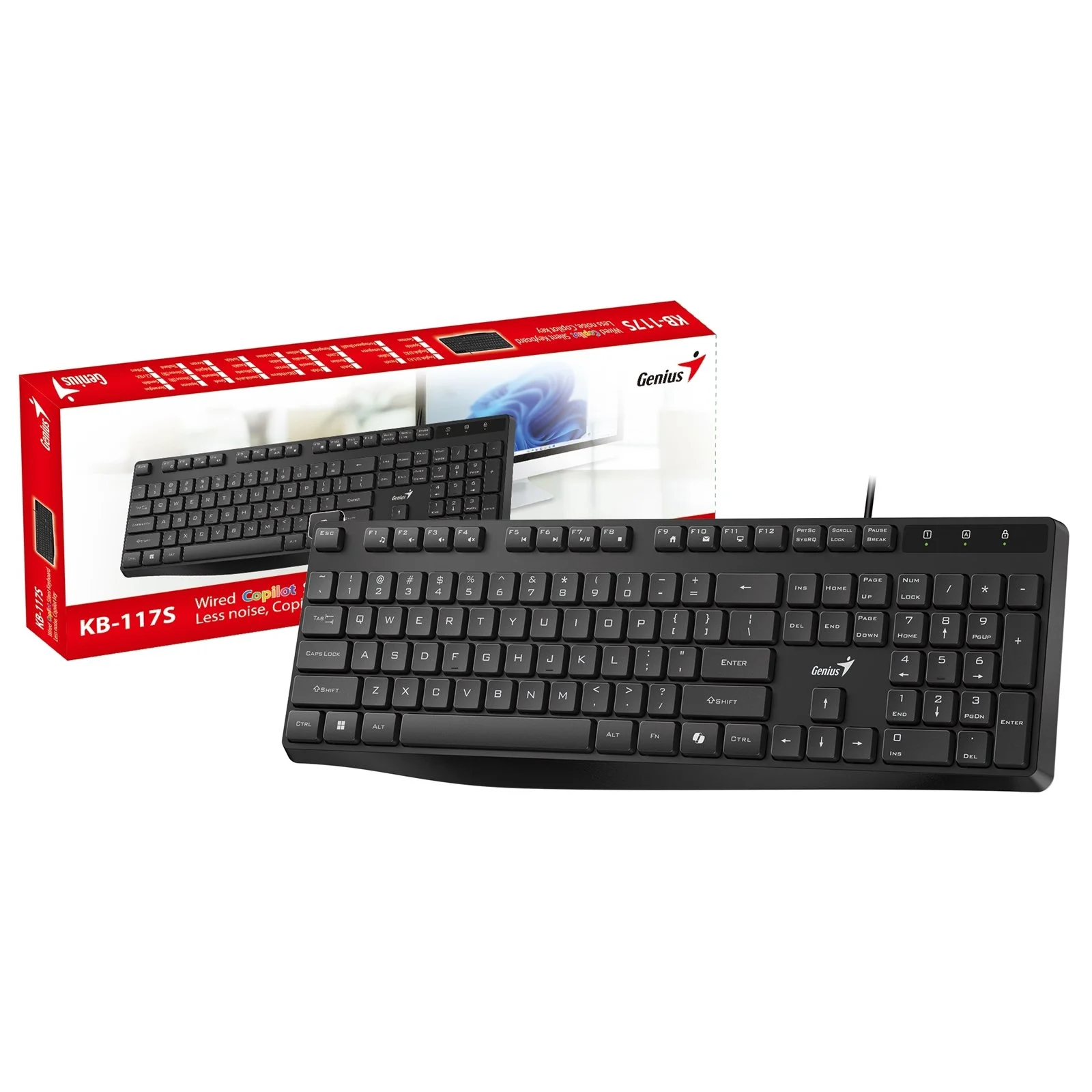 kegen-kb-117s-hg.jpg