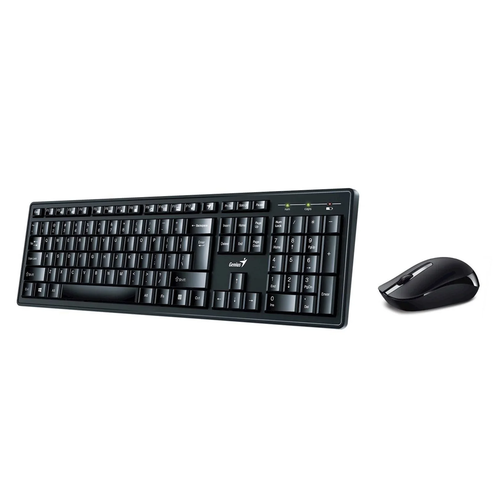 kegen-km-8200-hg.jpg