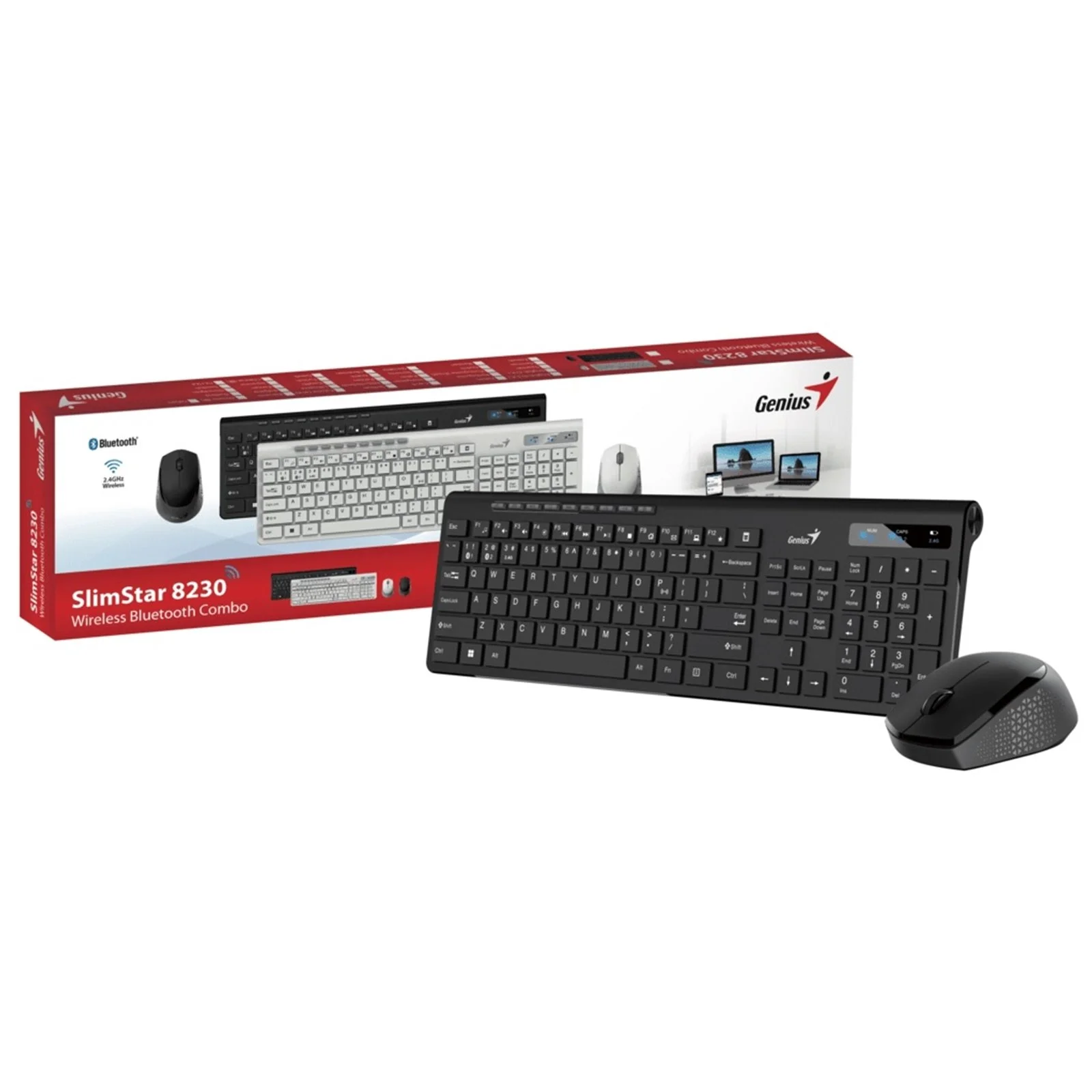 kegen-ss-8230-hg.jpg