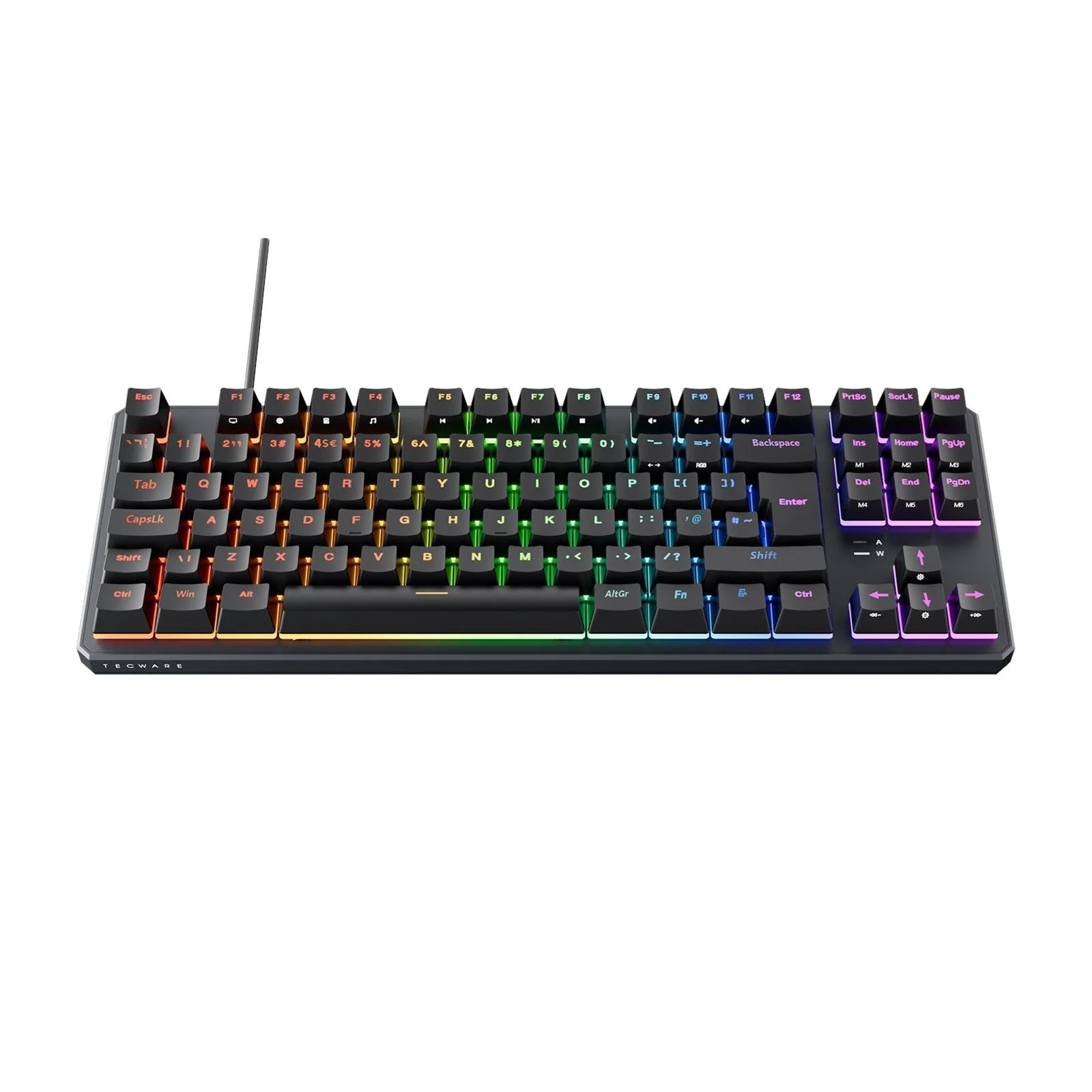 ketec-twkbp88prd-hg.jpg