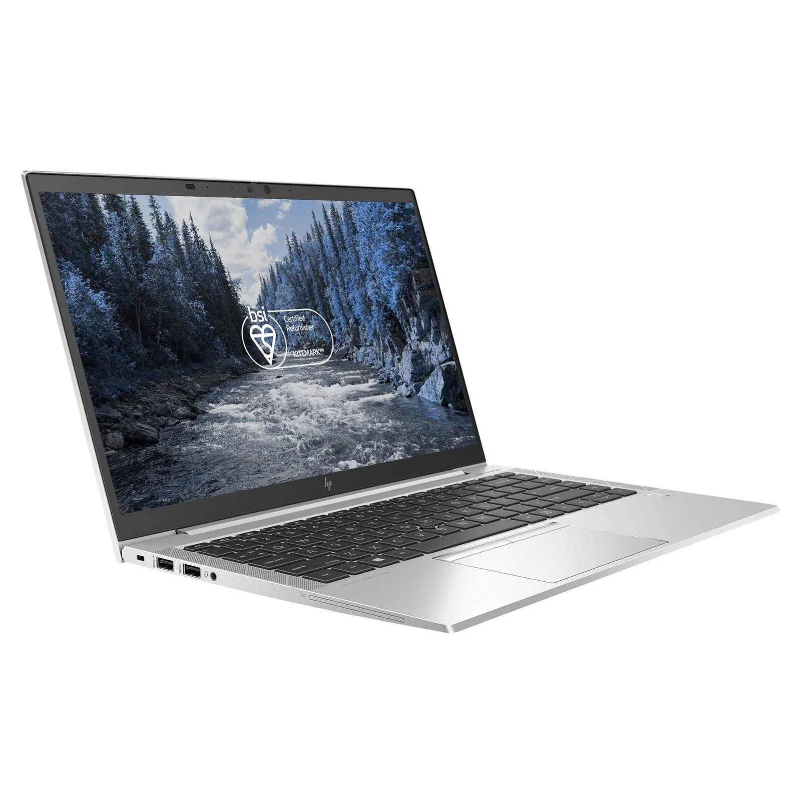 lahew-840g7i516-hg.jpg