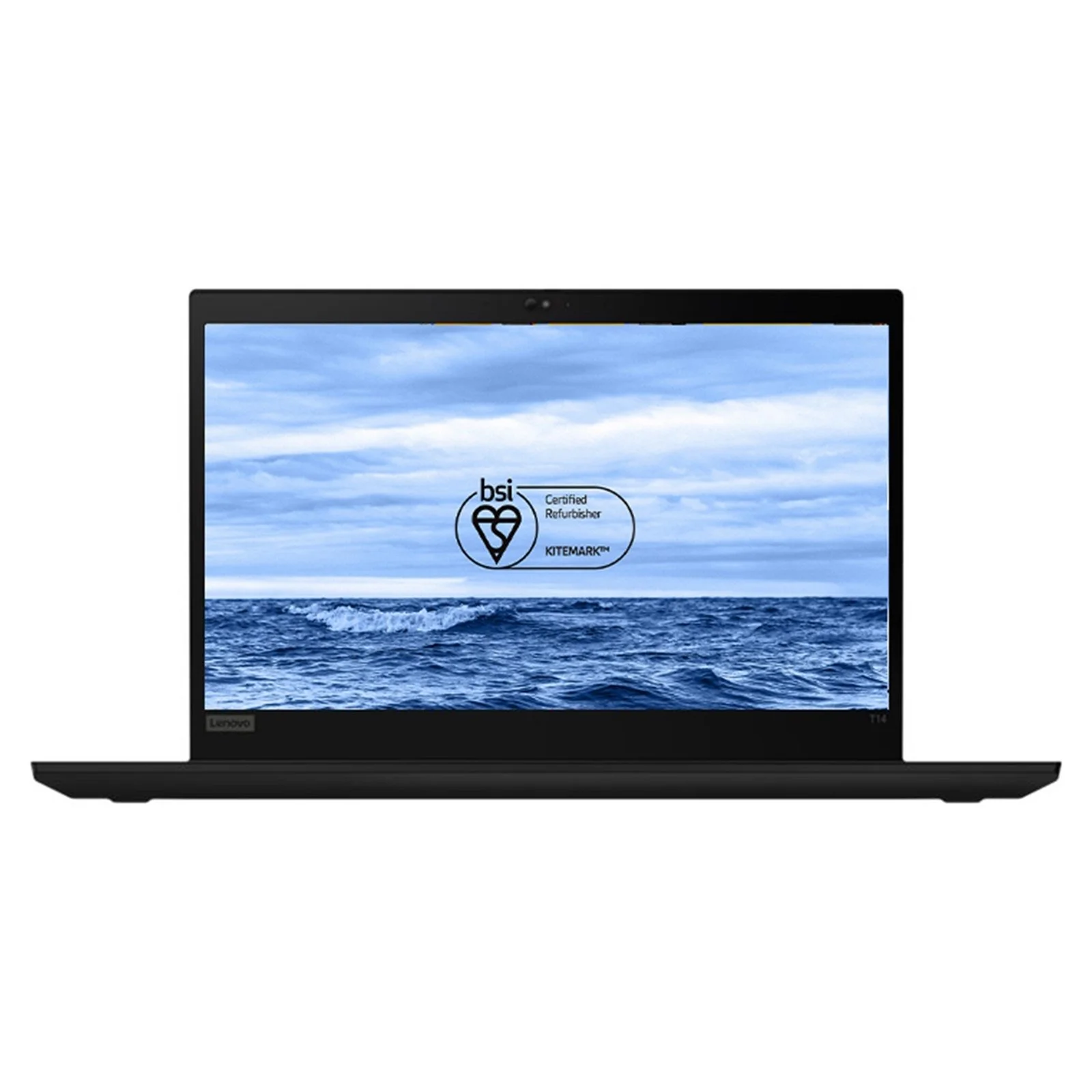 lalen-t14i716-hg.jpg