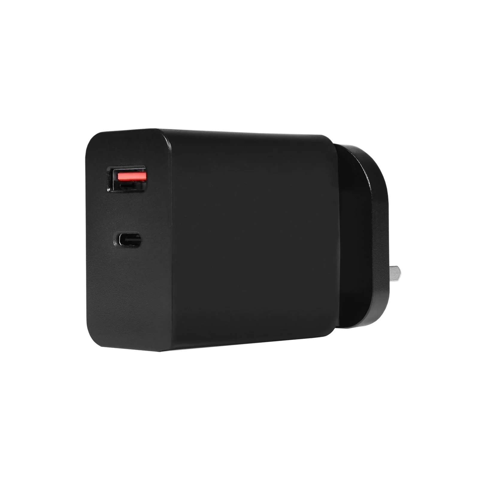 lctar-pcgan65w-hg.jpg