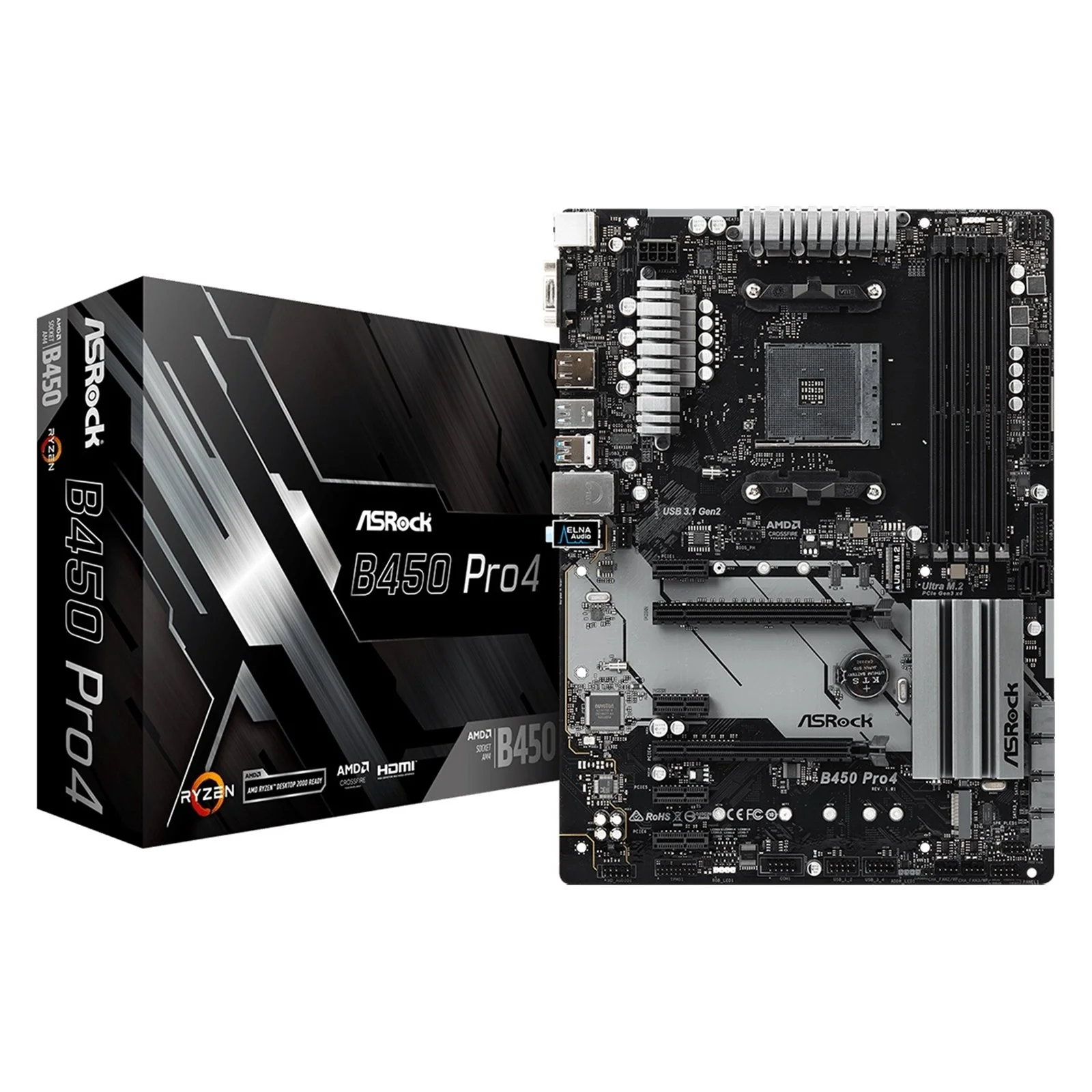 mbasr-b450pro4-hg.jpg