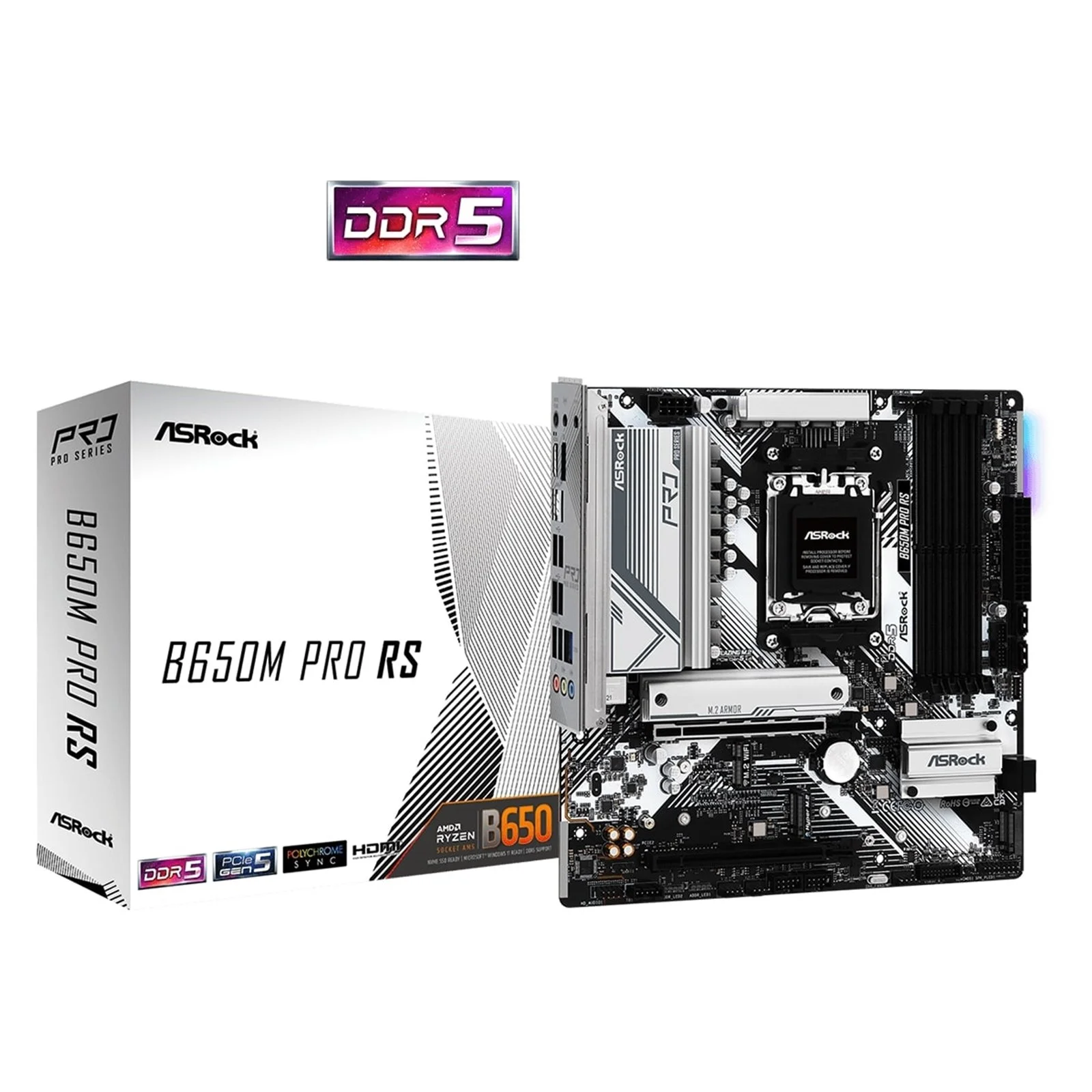mbasr-b650mprrs-hg.jpg