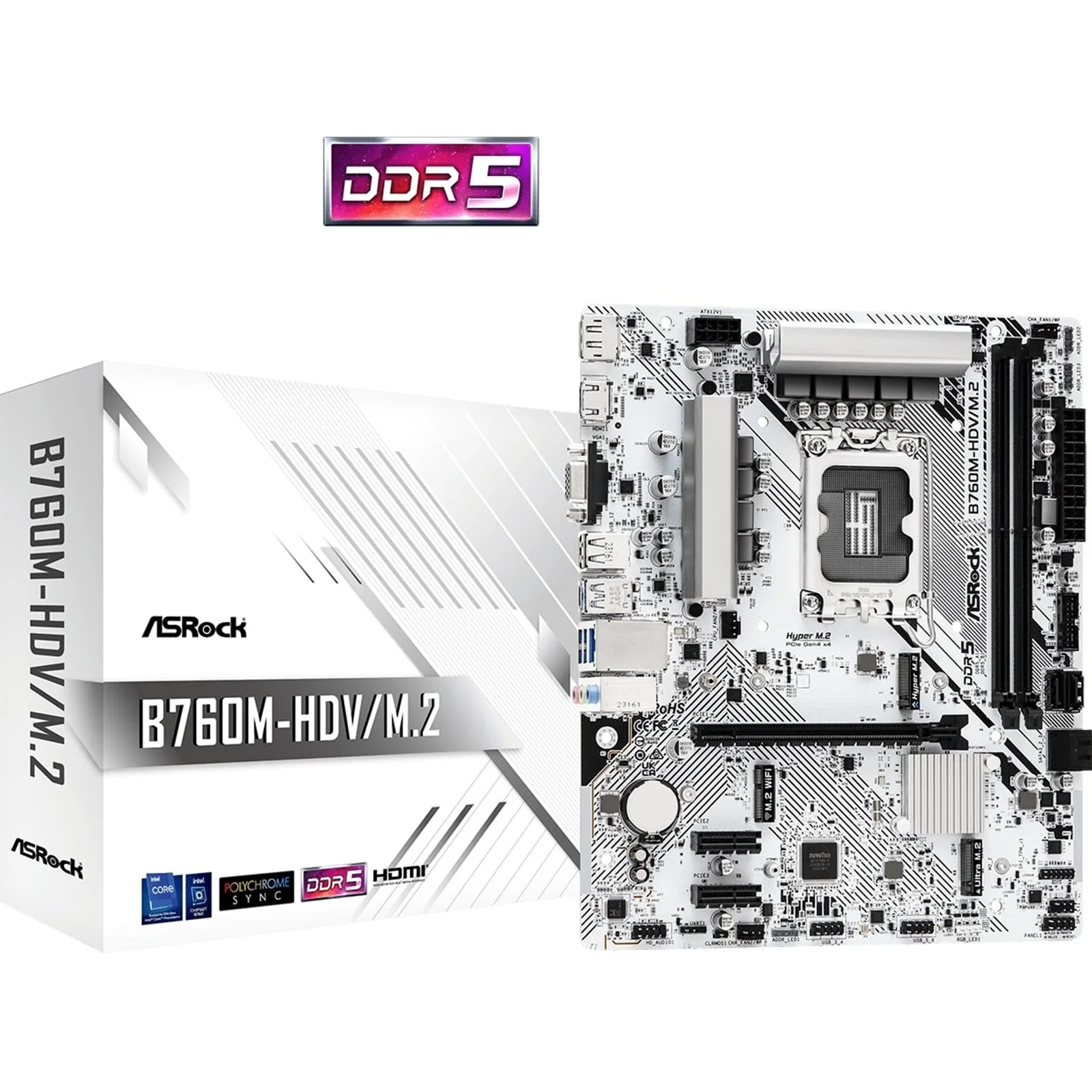 mbasr-b760mhdvm2-hg.jpg