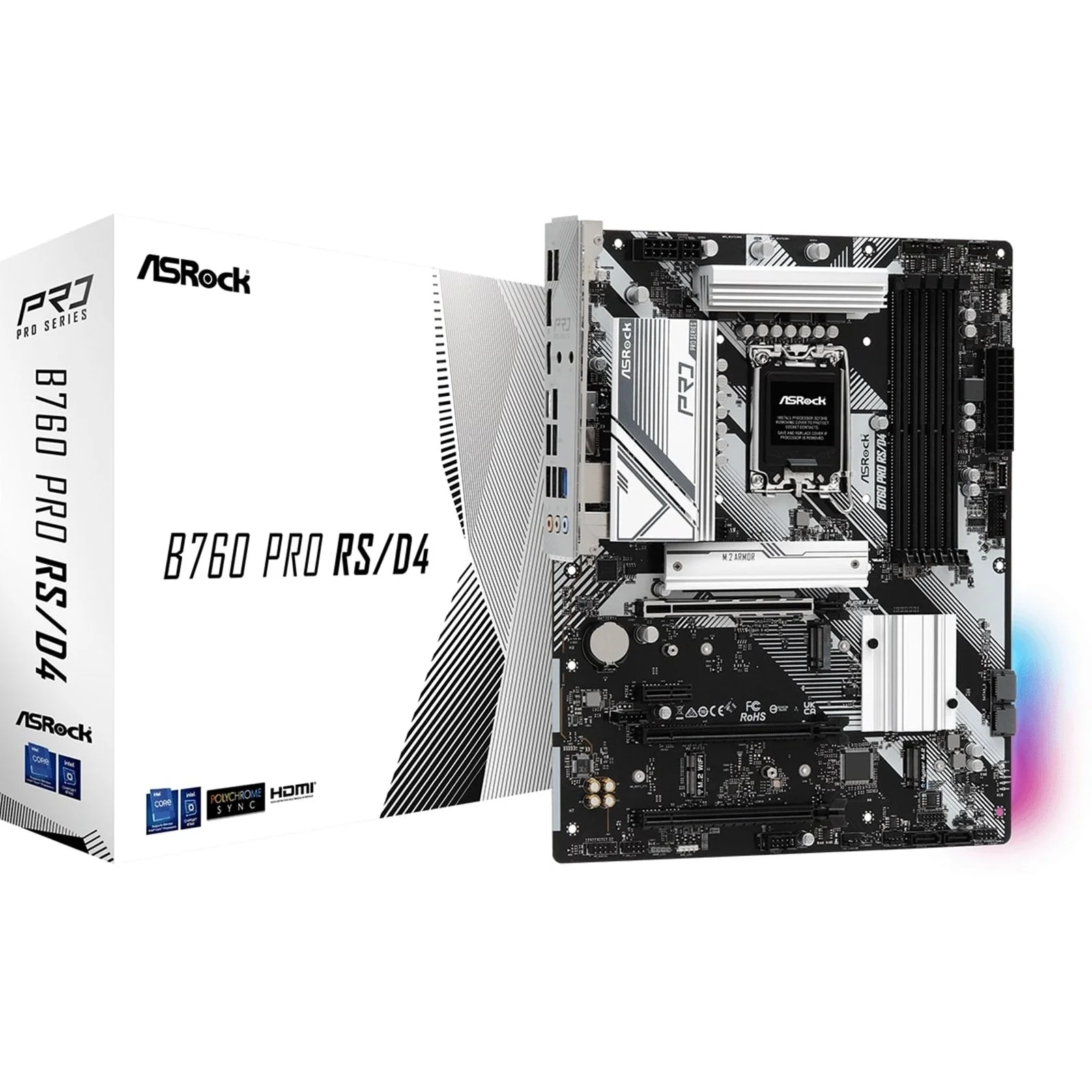 mbasr-b760prorsd-hg.jpg