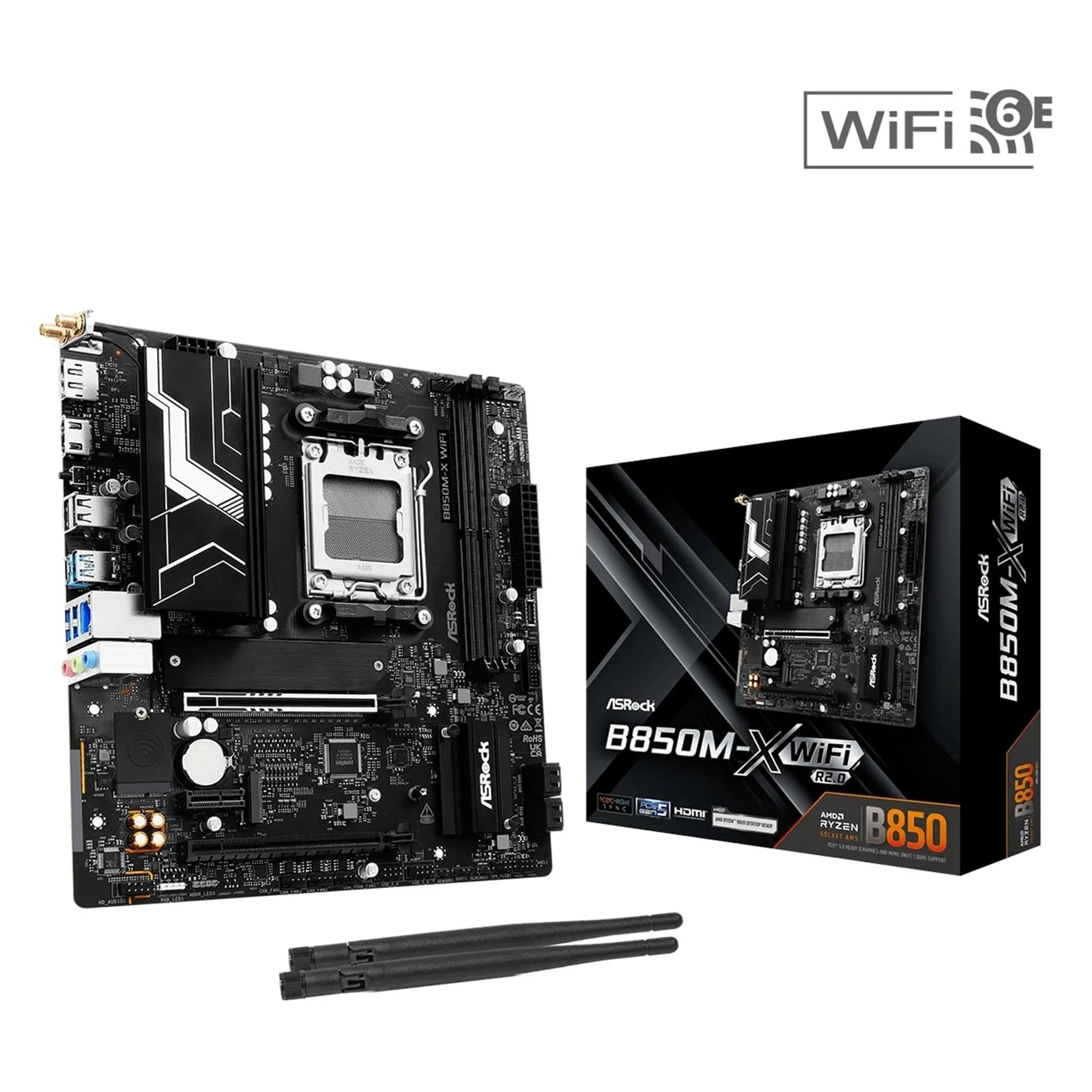 mbasr-b850mxw2-hg.jpg