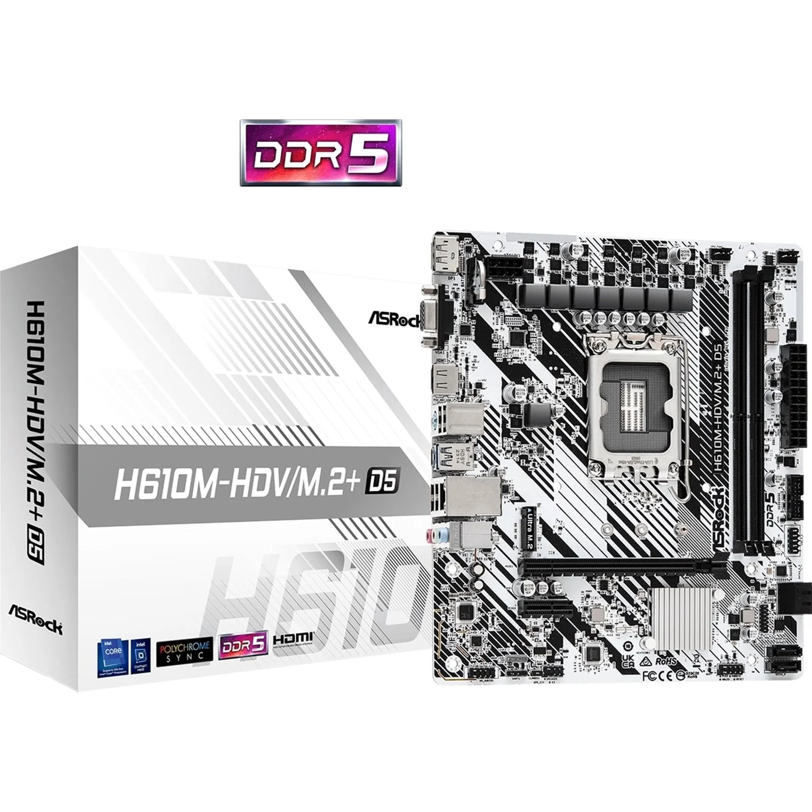 mbasr-h610mhdvm5-hg.jpg
